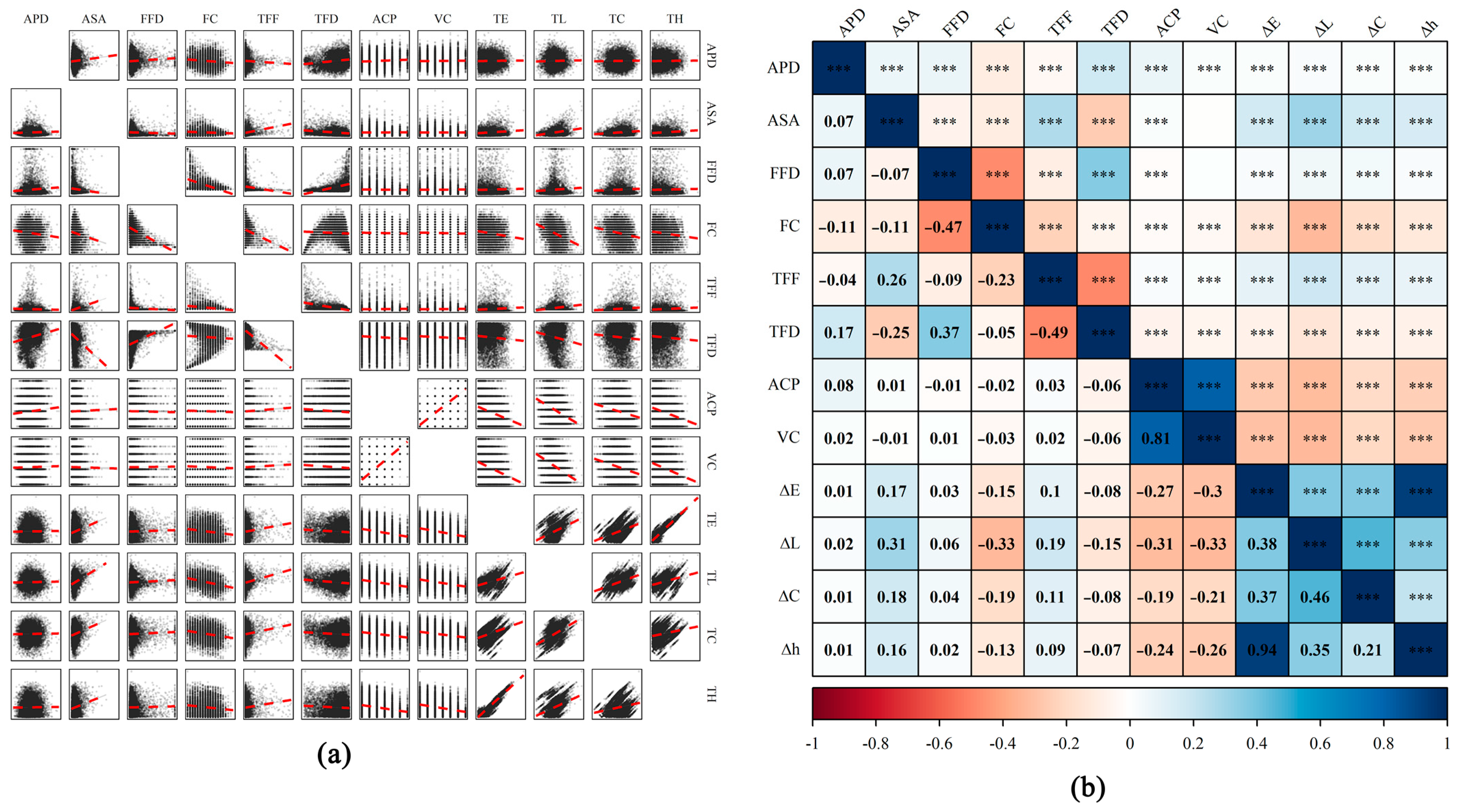 Applsci 14 08227 g006
