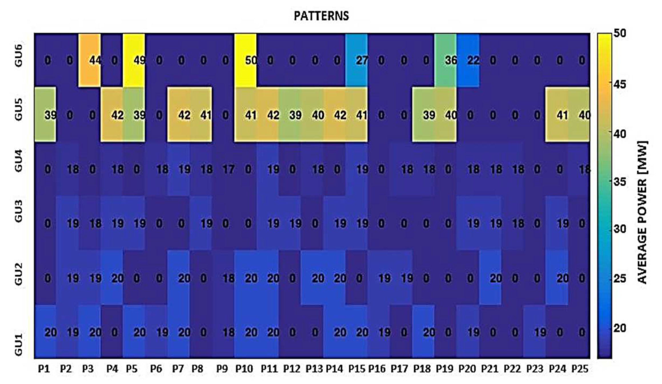 Applsci 14 08228 g019