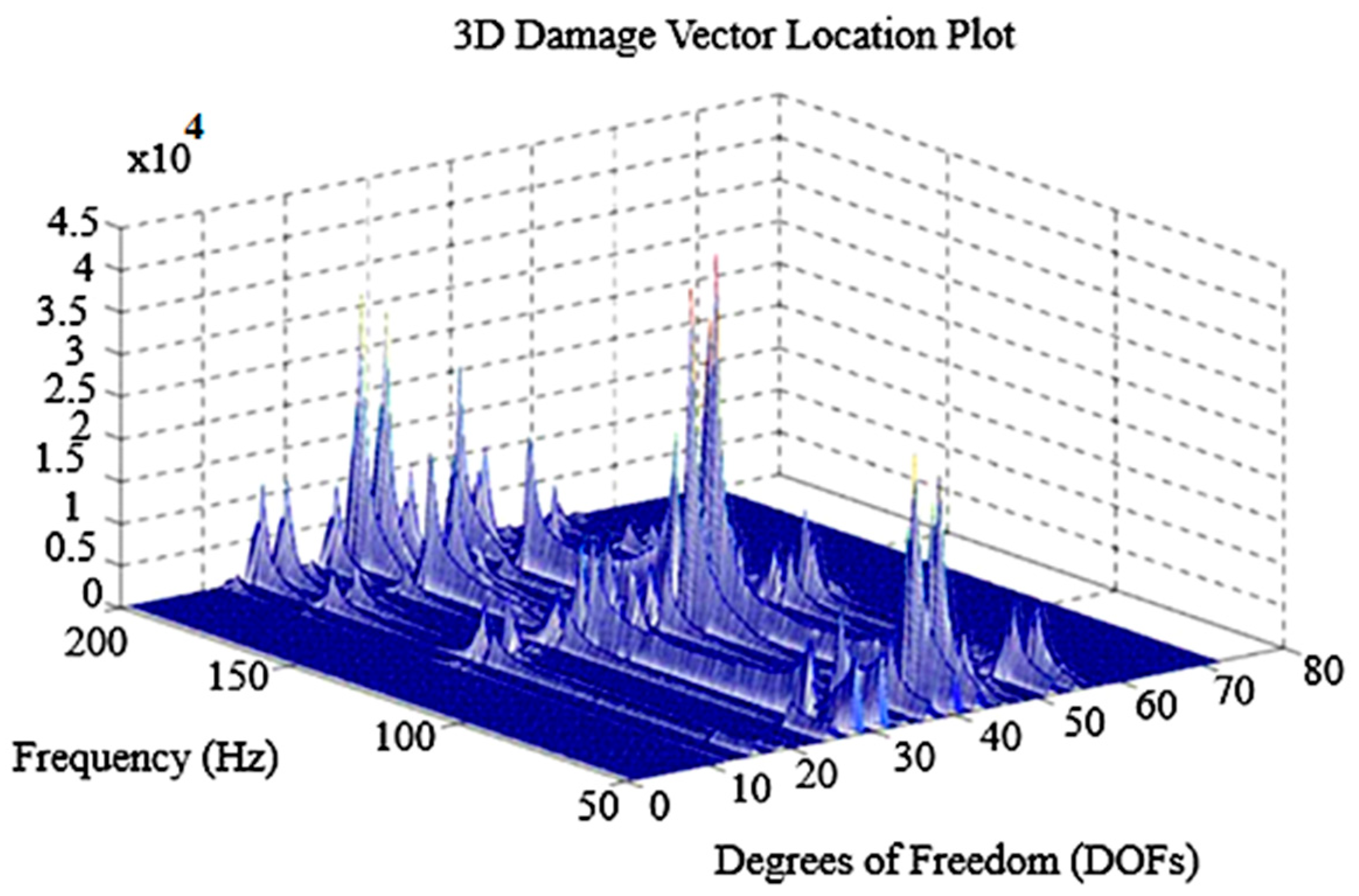 Applsci 14 08230 g008 Applsci 14 08230 g008
