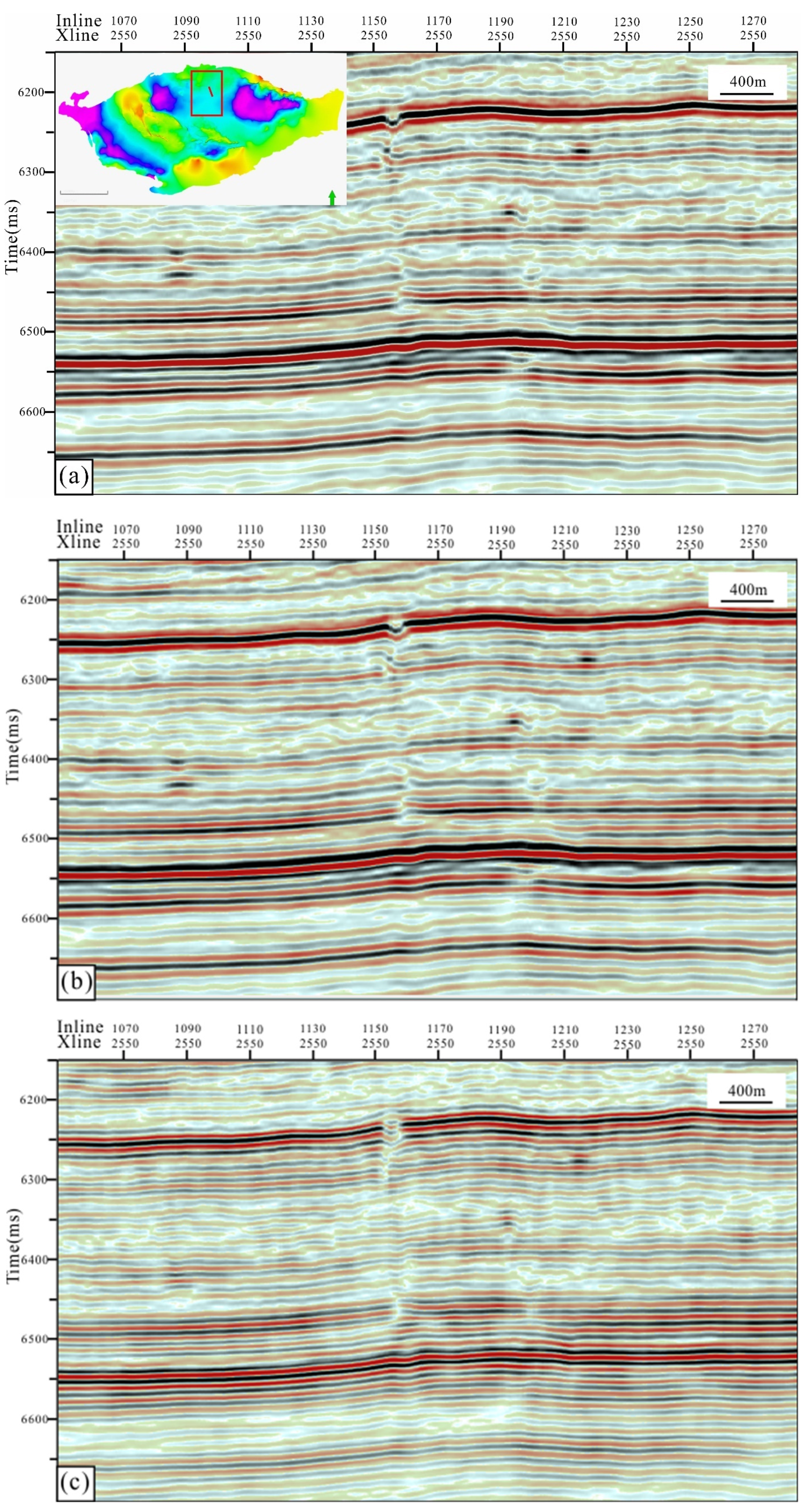 Applsci 14 08235 g003
