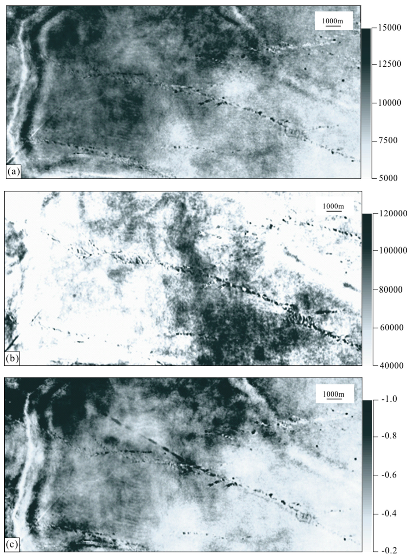 Applsci 14 08235 g004