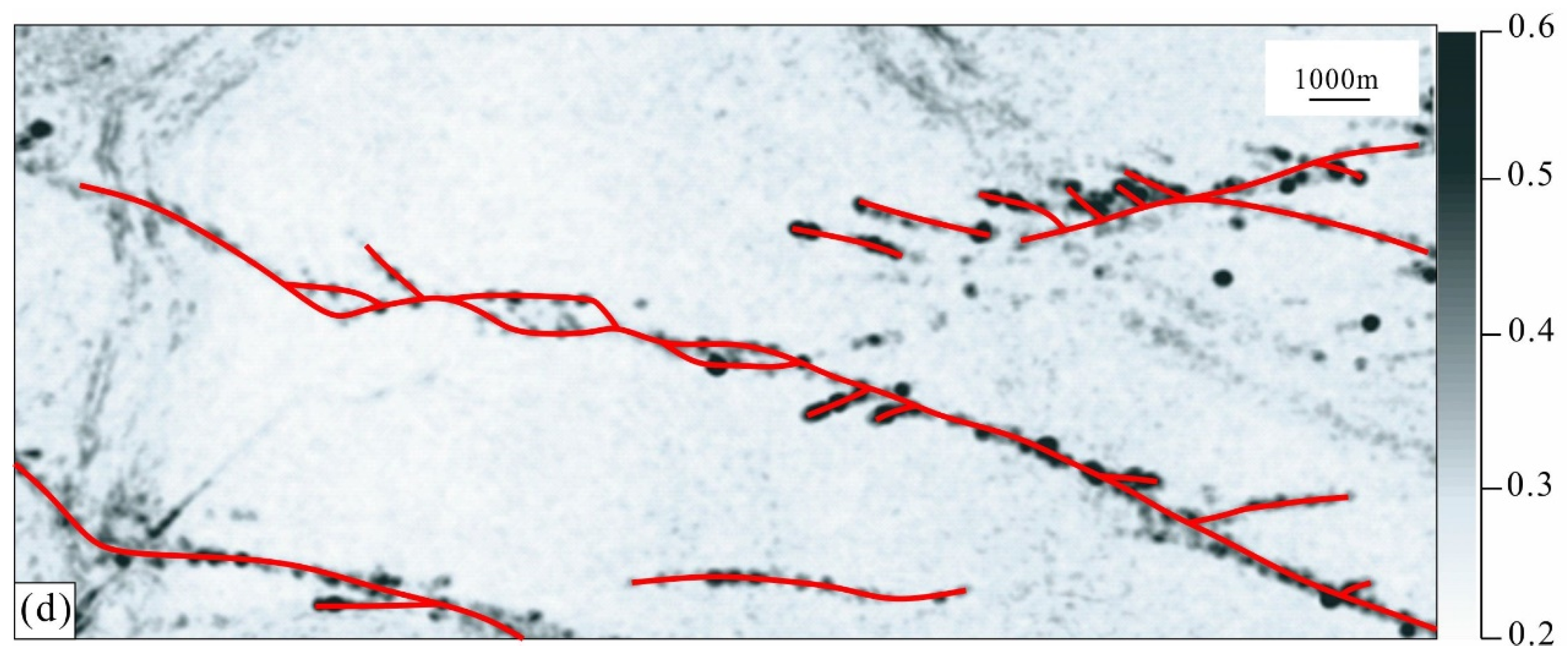 Applsci 14 08235 g008b