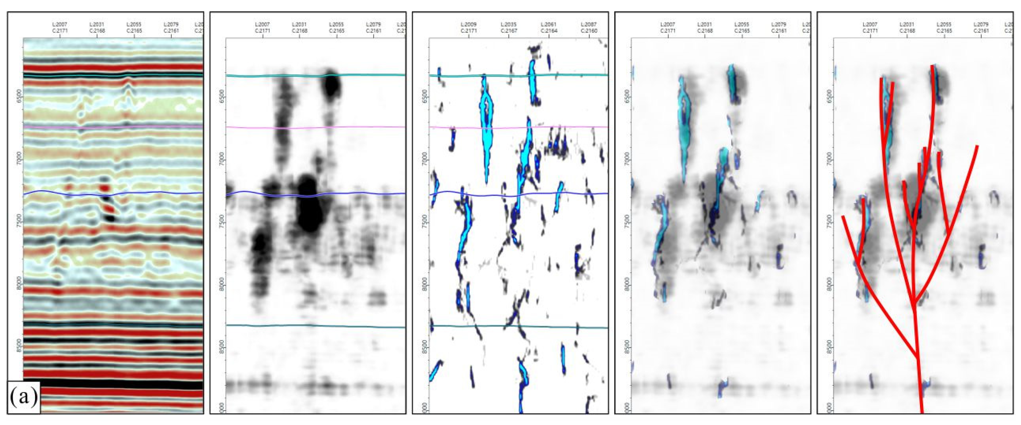 Applsci 14 08235 g011a