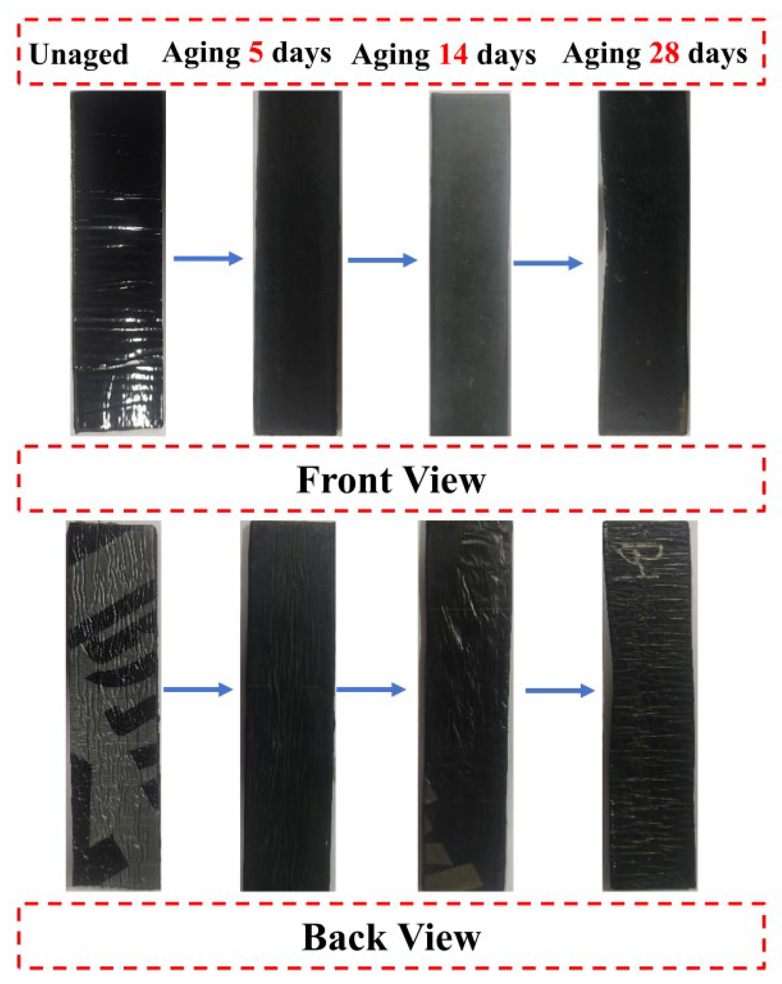 Applsci 14 08237 g003