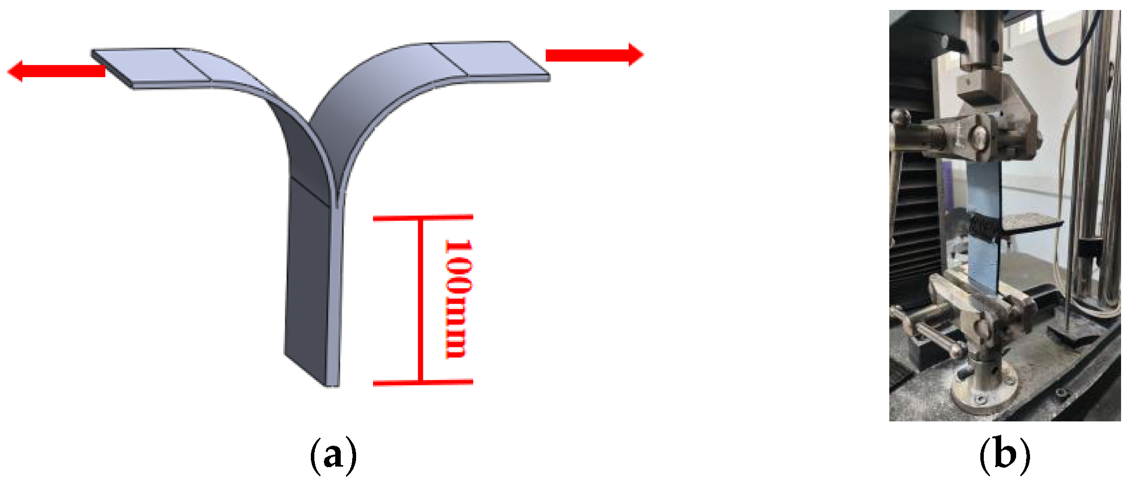Applsci 14 08237 g009