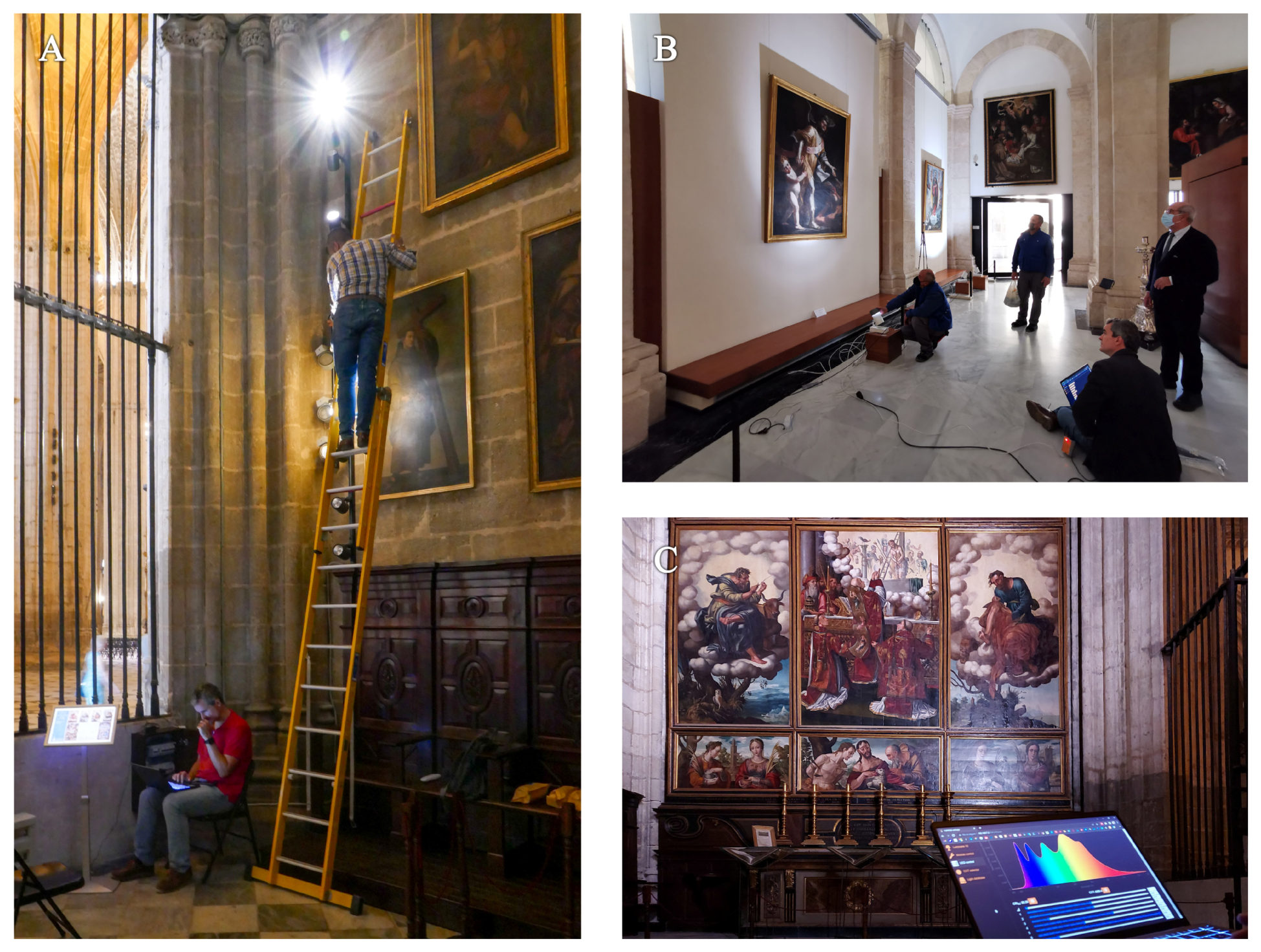 Applsci 14 08242 g005 Applsci 14 08242 g005