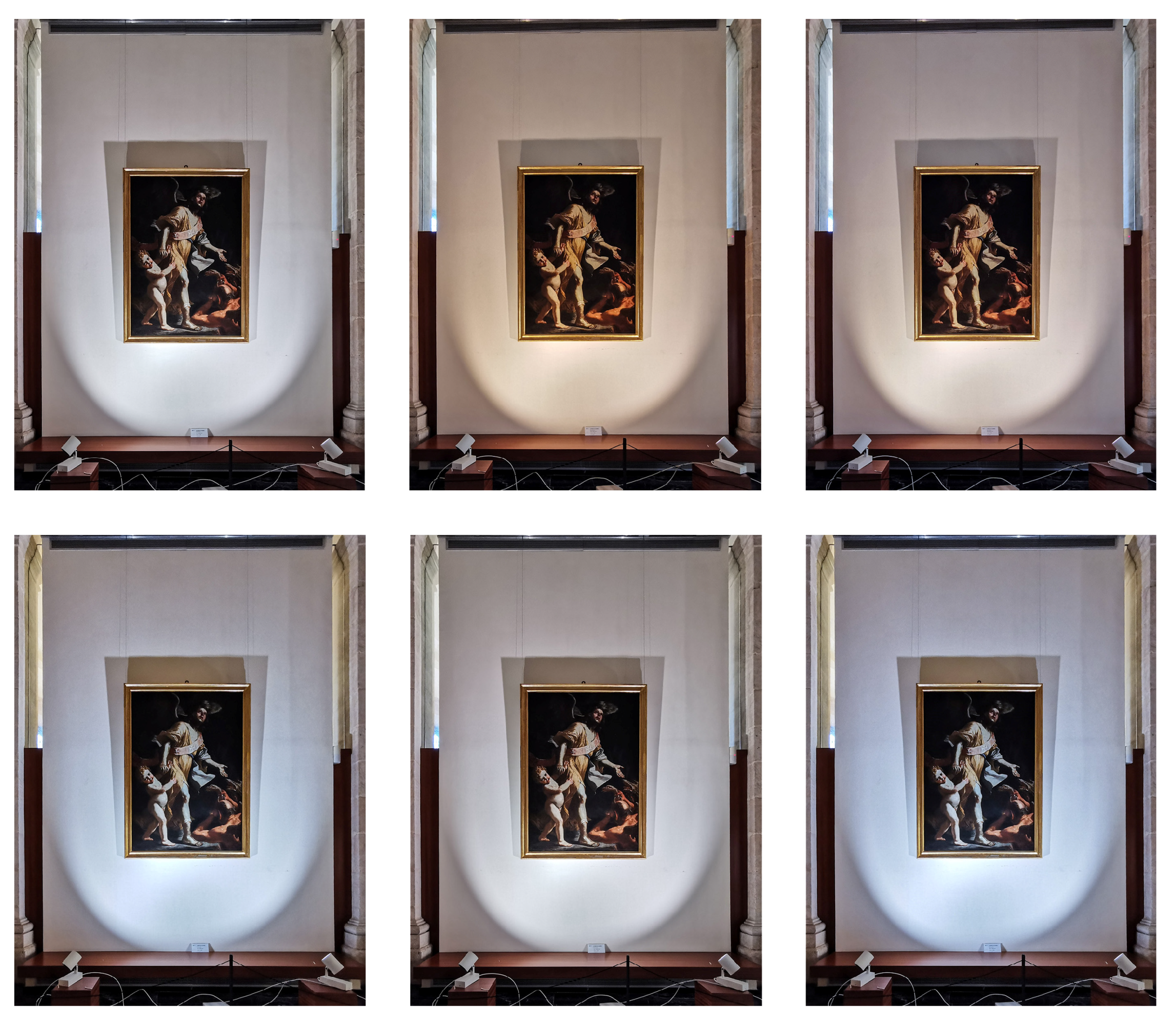 Applsci 14 08242 g006 Applsci 14 08242 g006