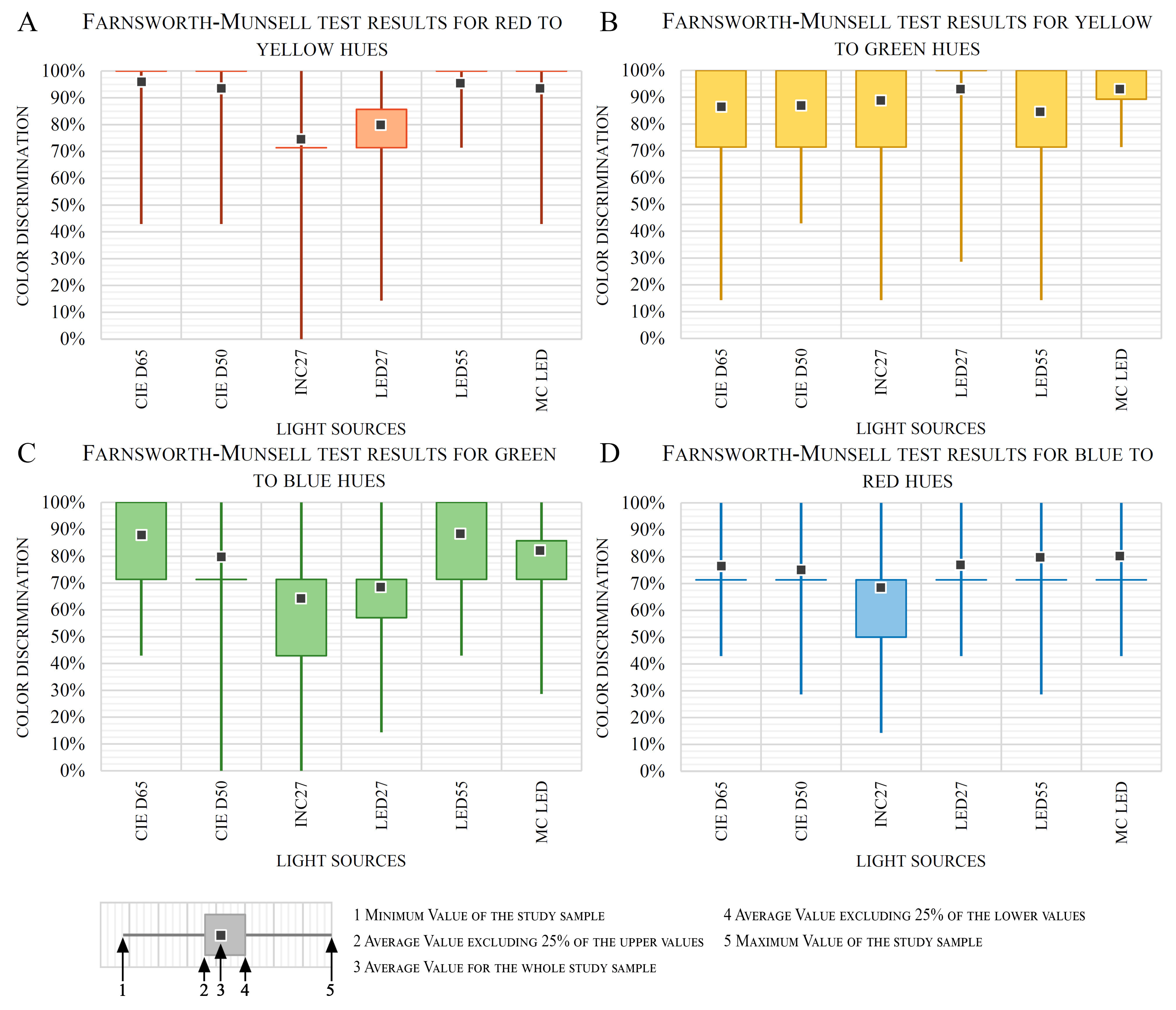 Applsci 14 08242 g010 Applsci 14 08242 g010