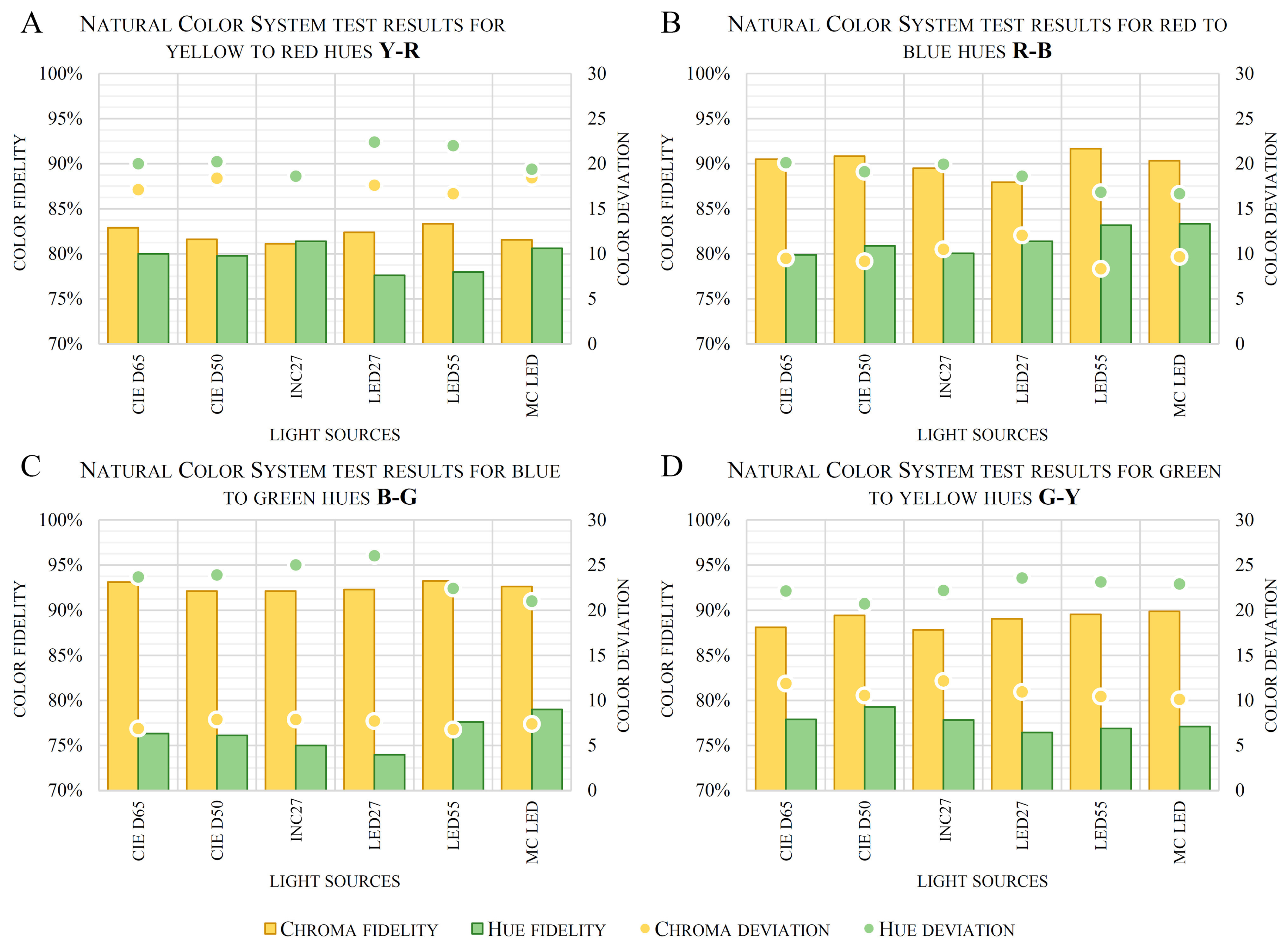 Applsci 14 08242 g012 Applsci 14 08242 g012