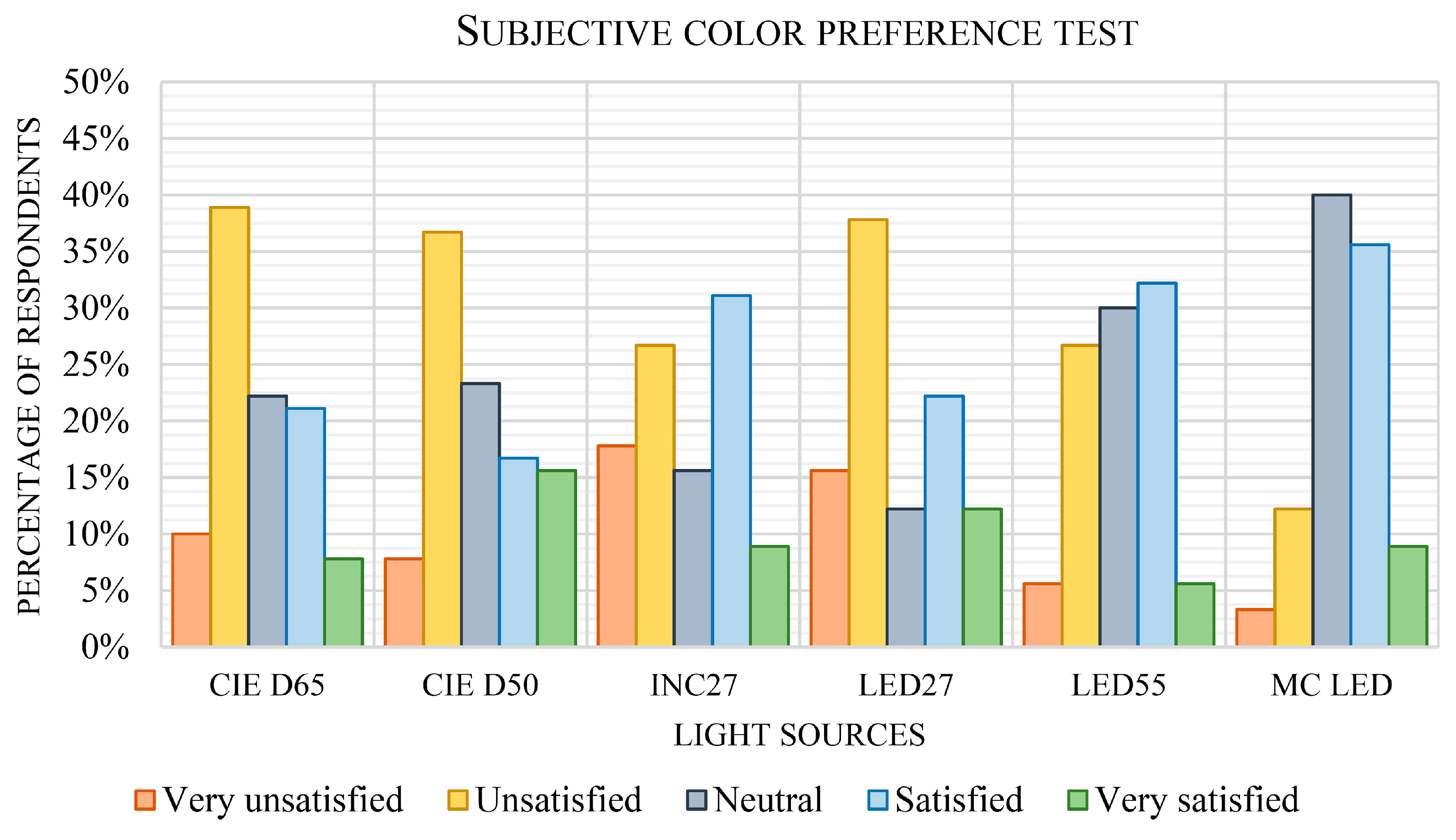 Applsci 14 08242 g013 Applsci 14 08242 g013