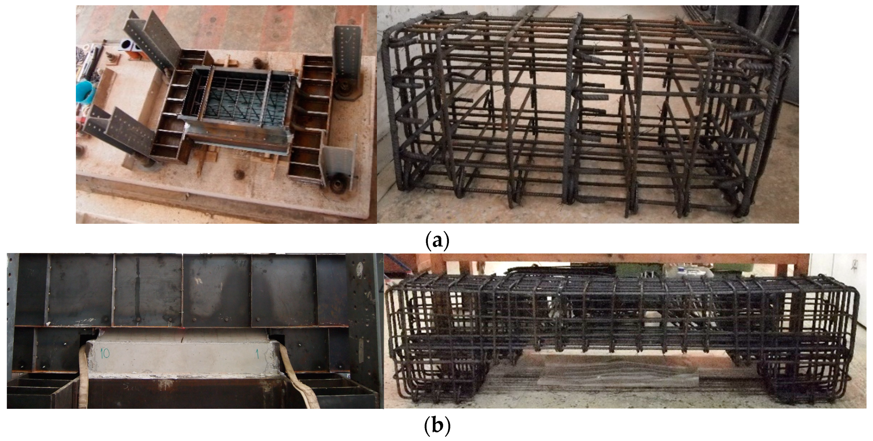 Applsci 14 08246 g002