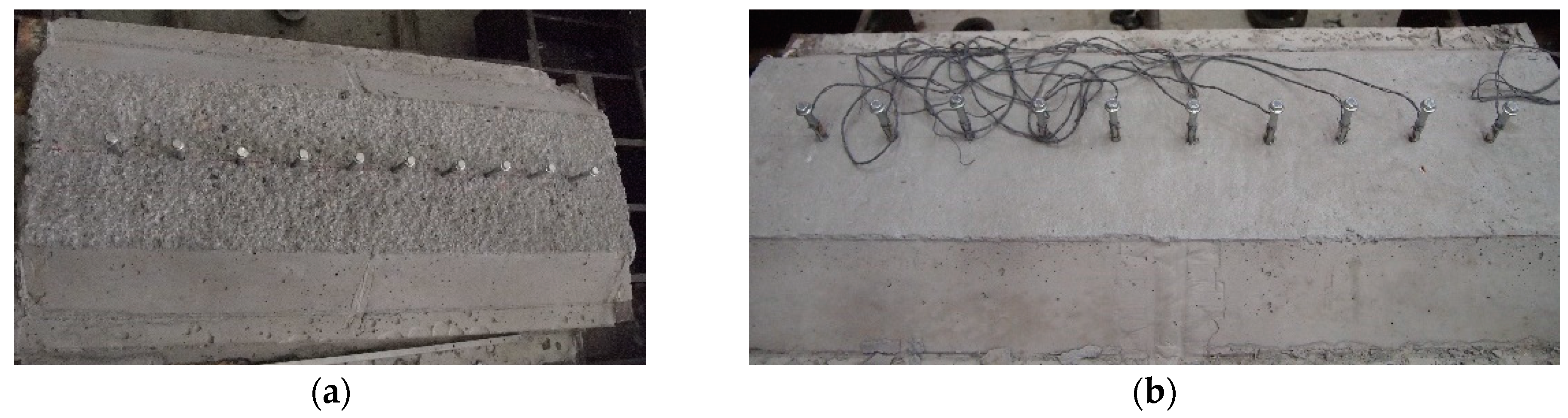 Applsci 14 08246 g003