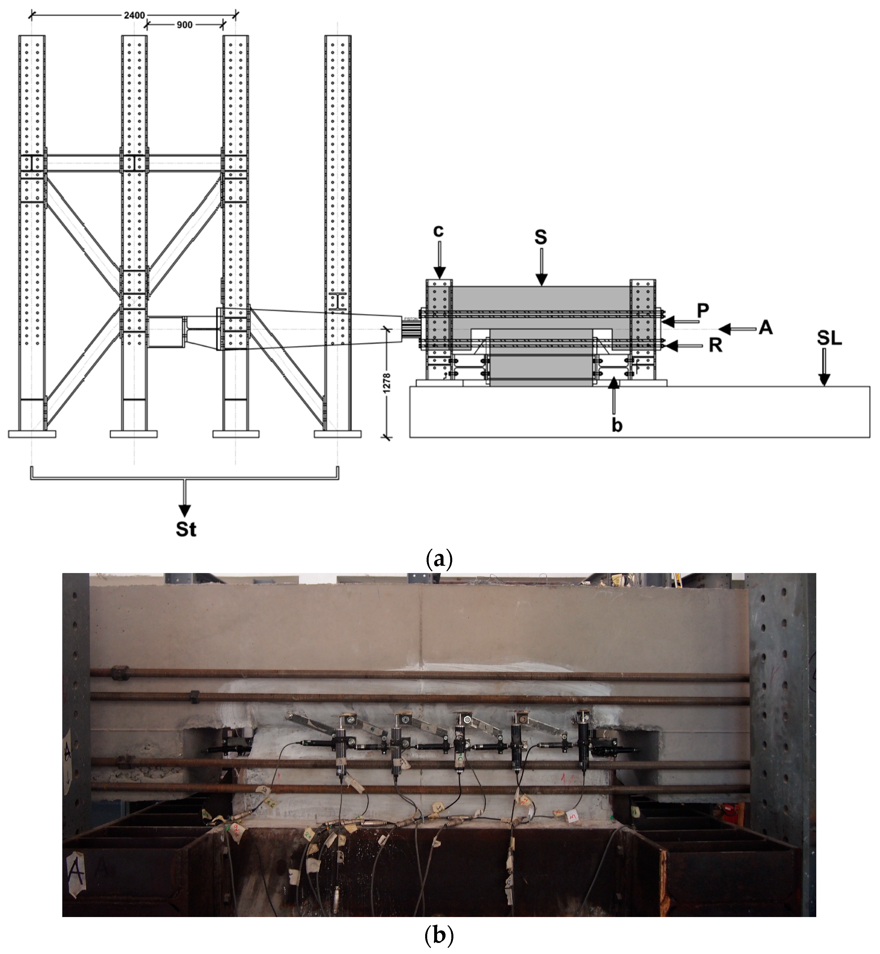 Applsci 14 08246 g004