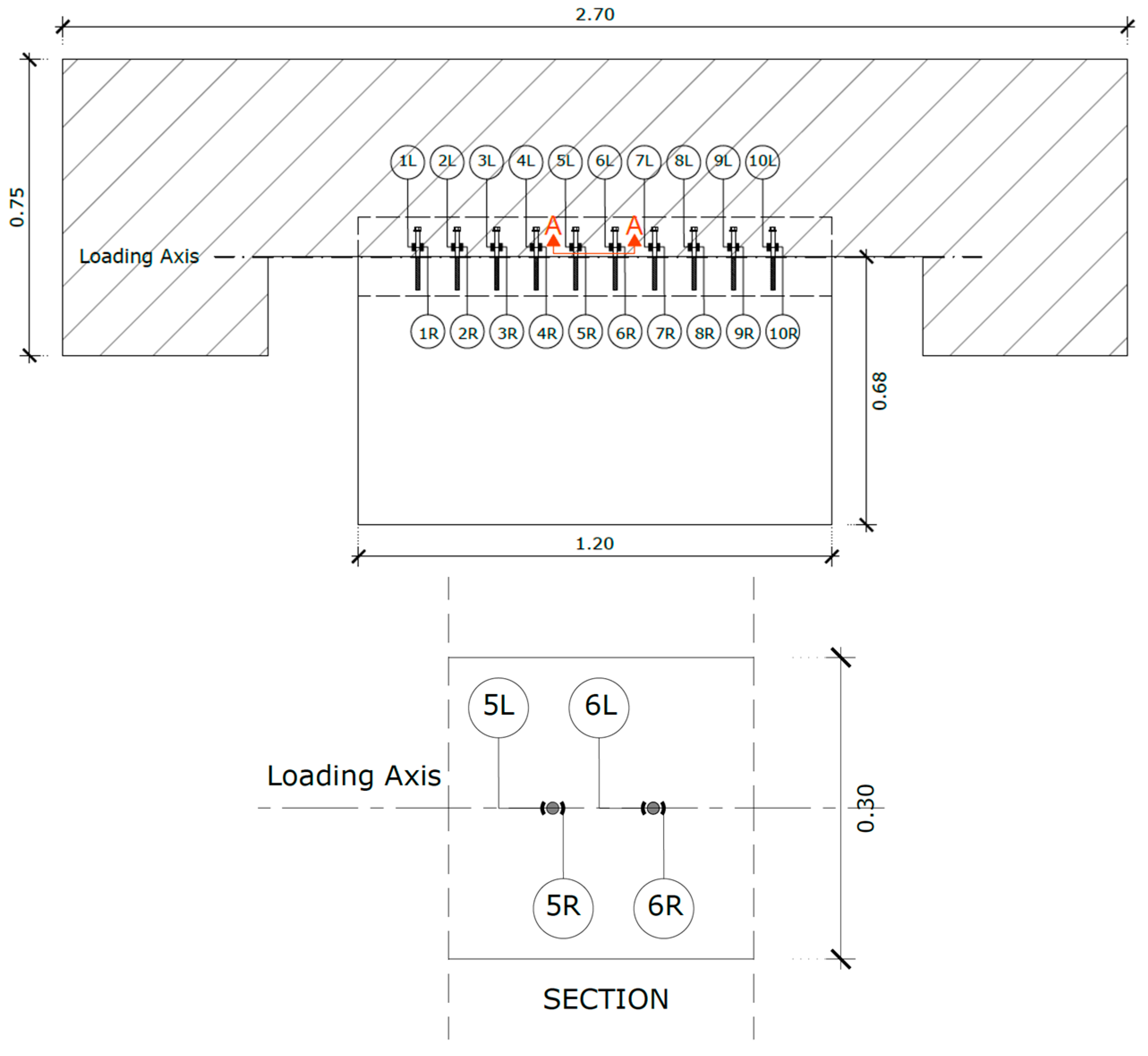 Applsci 14 08246 g005
