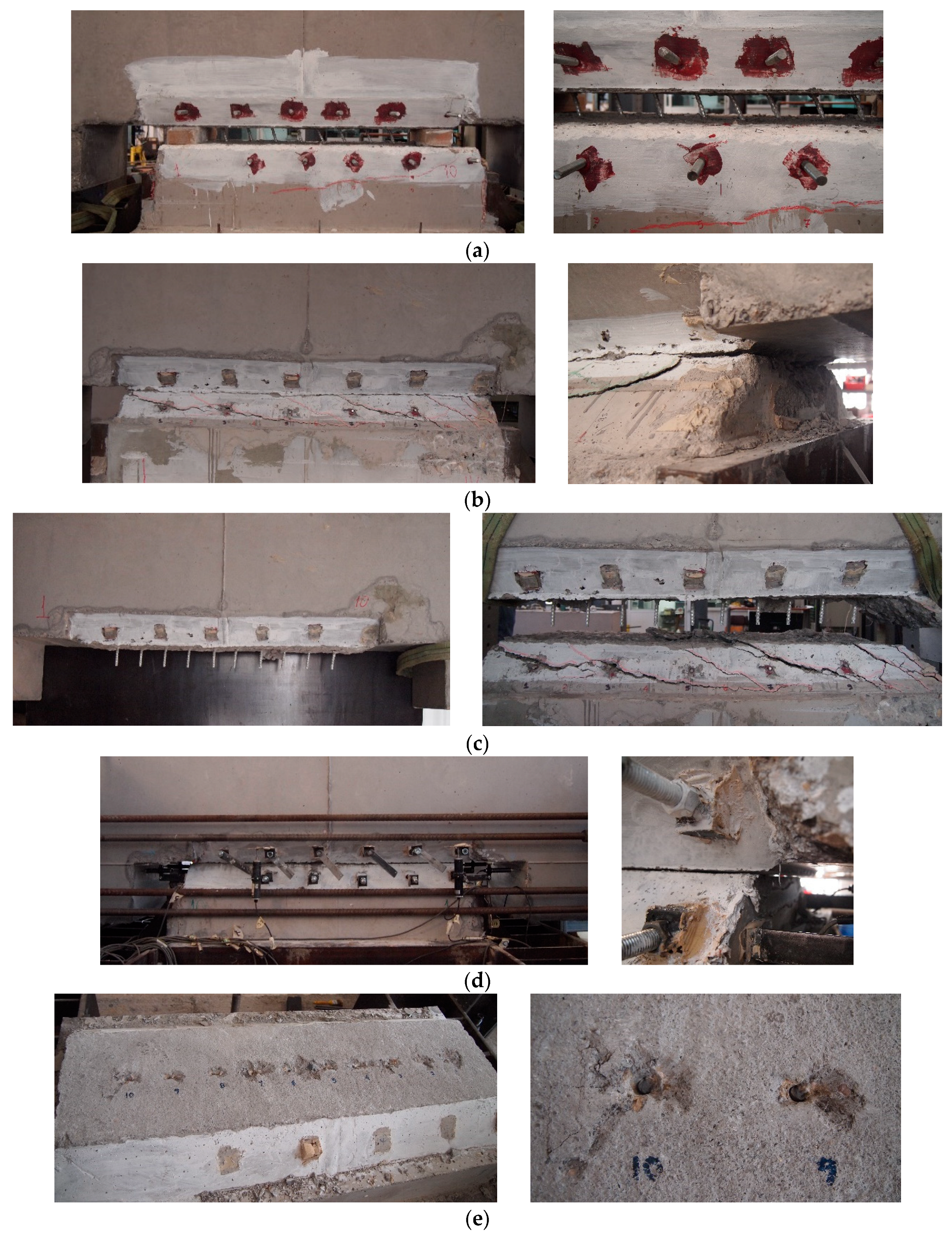 Applsci 14 08246 g006