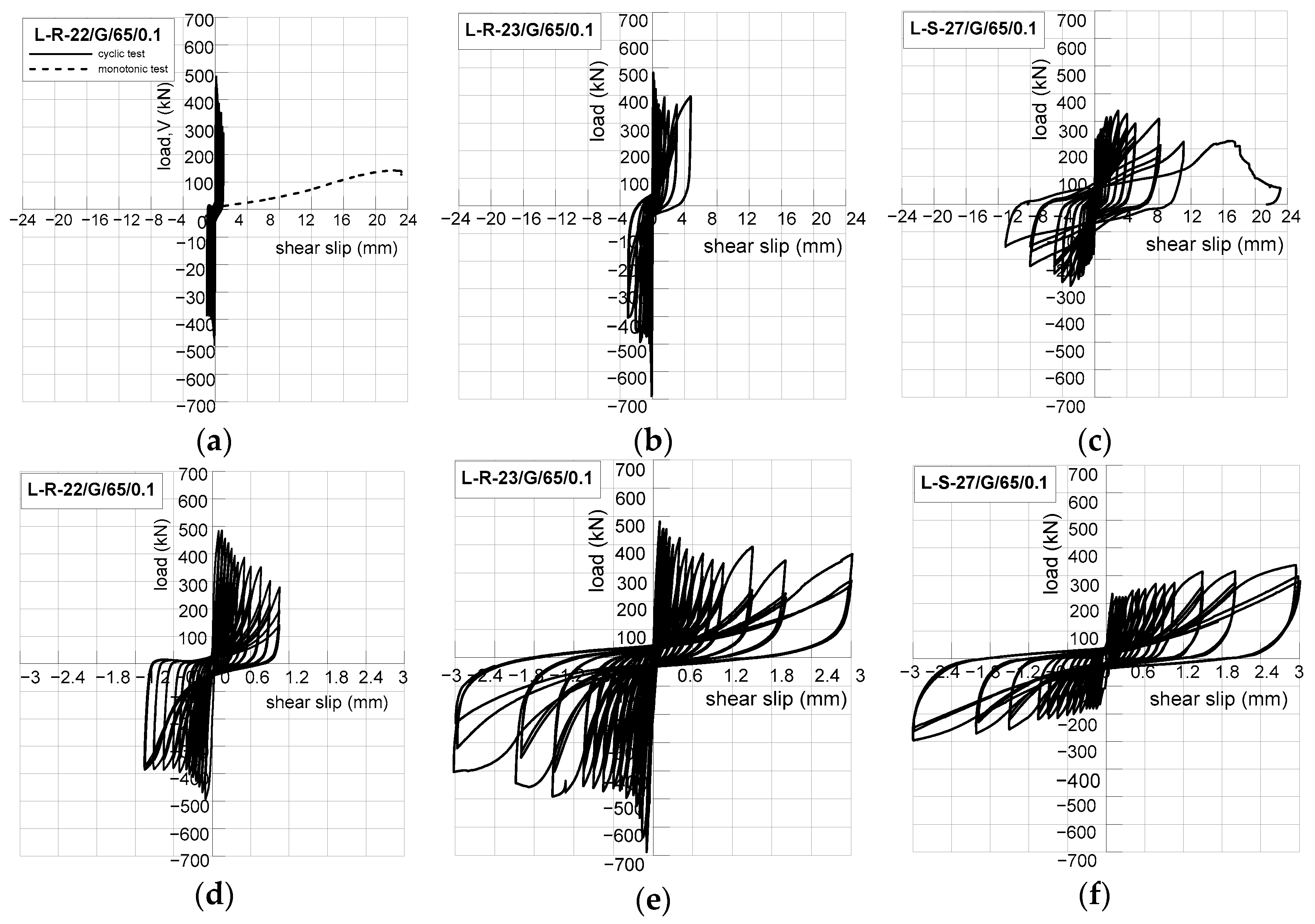 Applsci 14 08246 g007