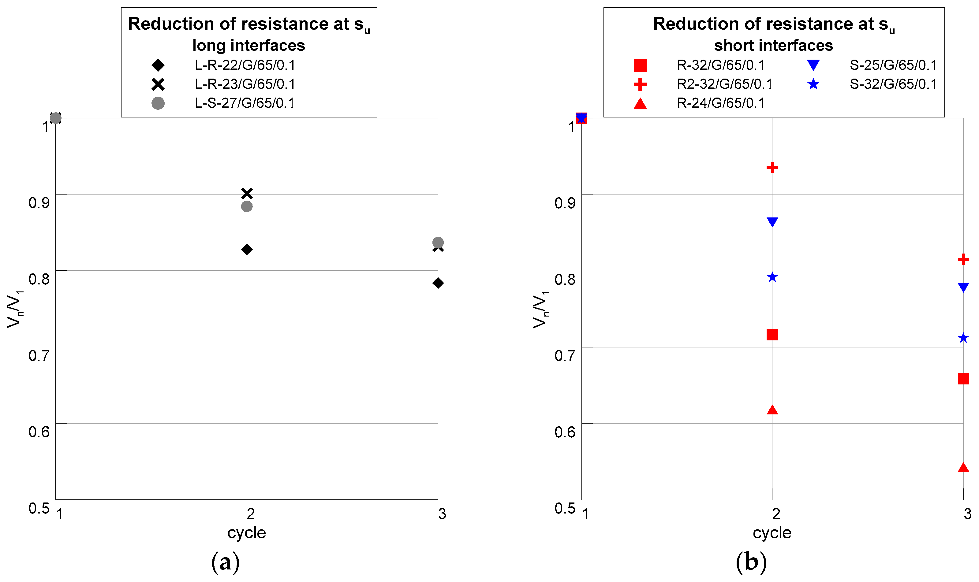 Applsci 14 08246 g008