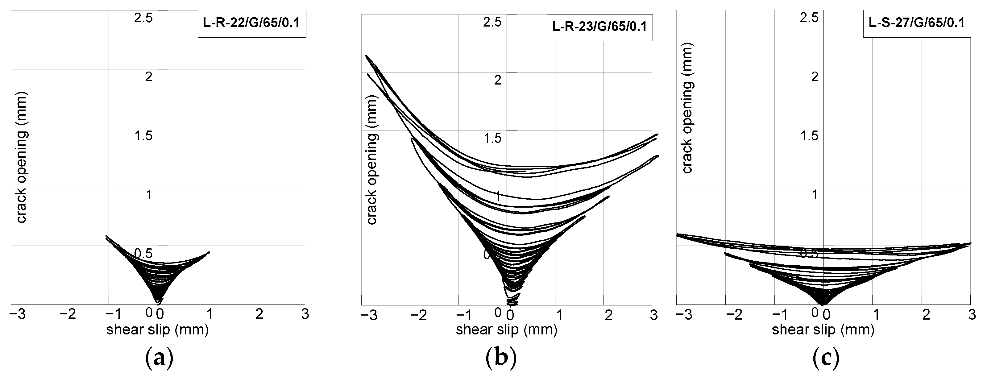 Applsci 14 08246 g009