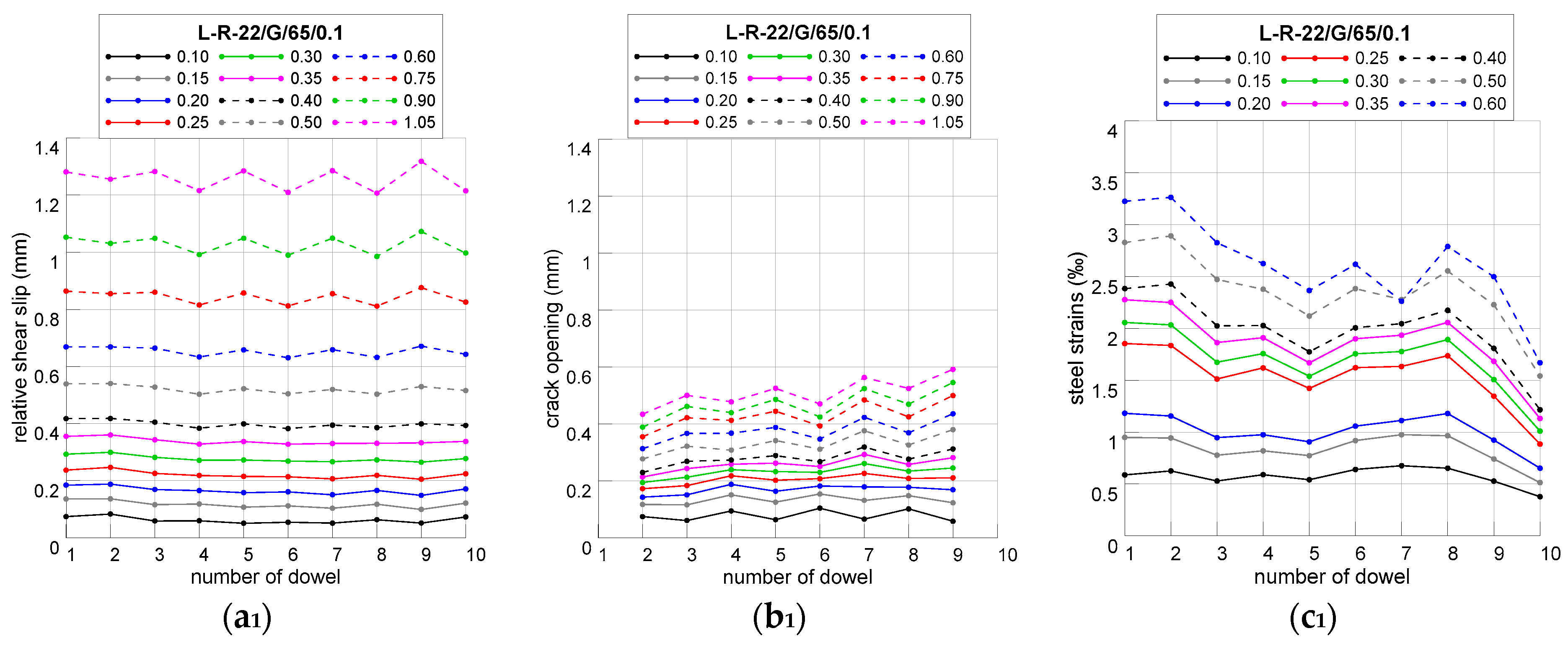 Applsci 14 08246 g015a