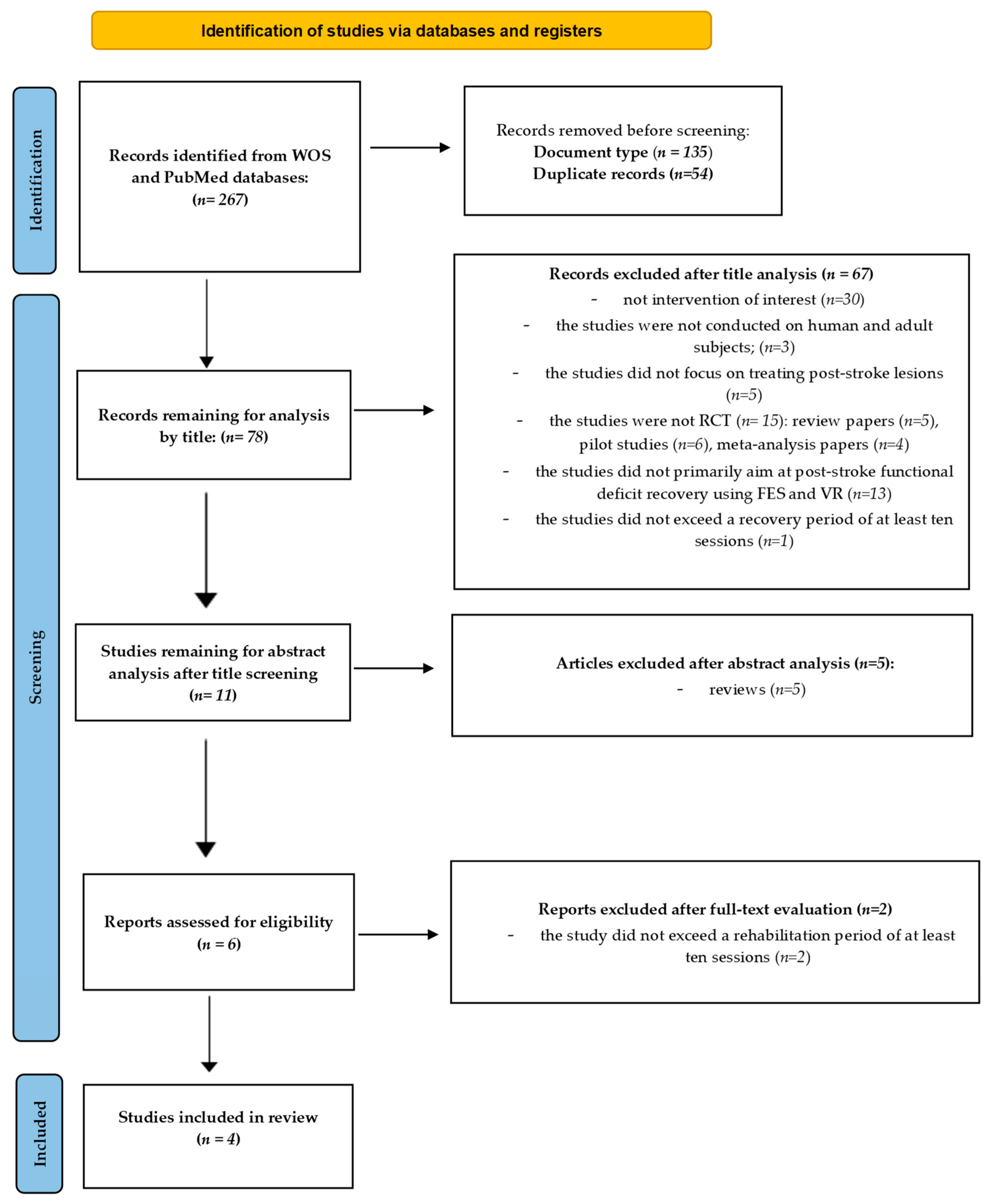Applsci 14 08248 g001 Applsci 14 08248 g001