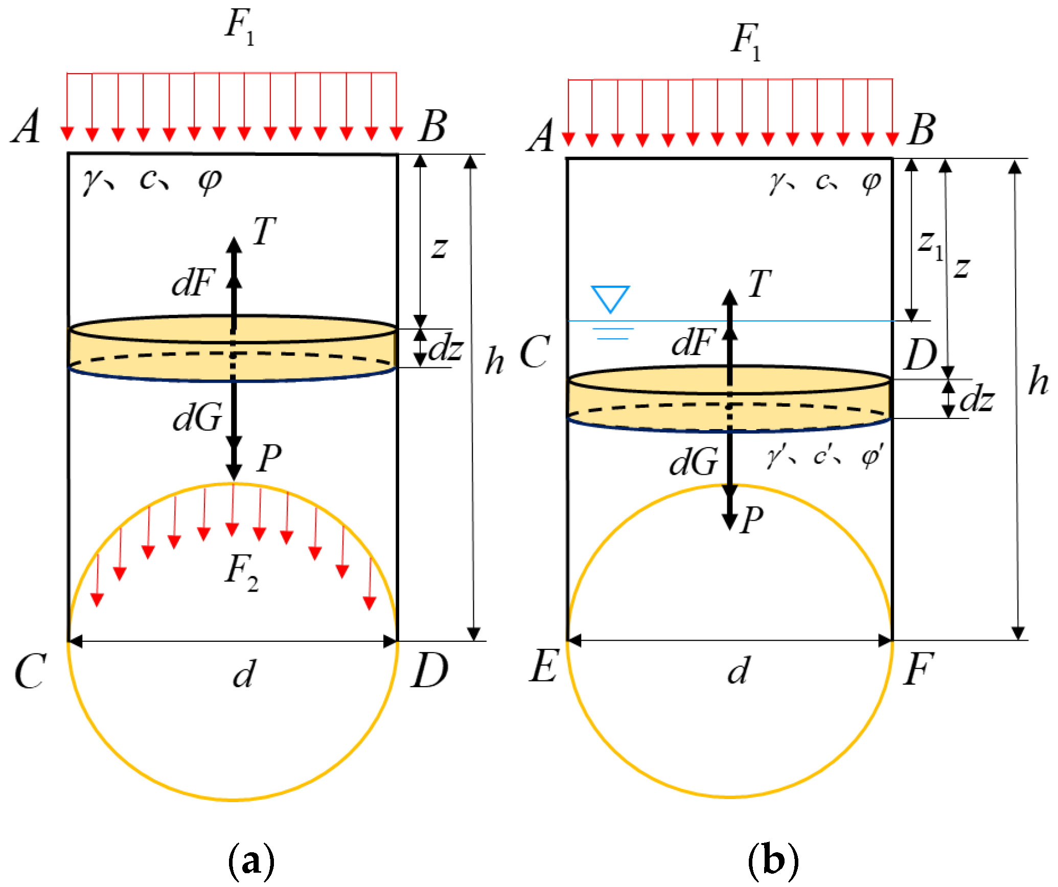 Applsci 14 08252 g001