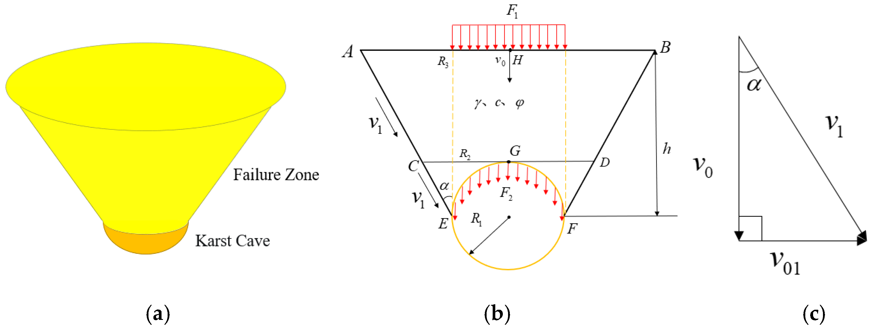 Applsci 14 08252 g002
