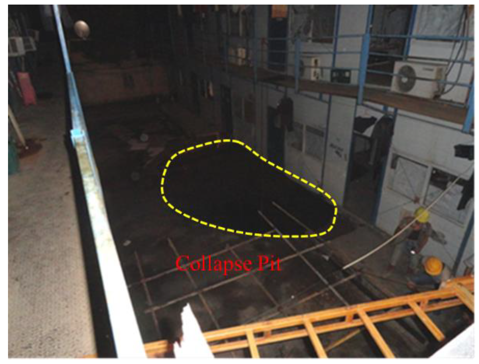 Applsci 14 08252 g004