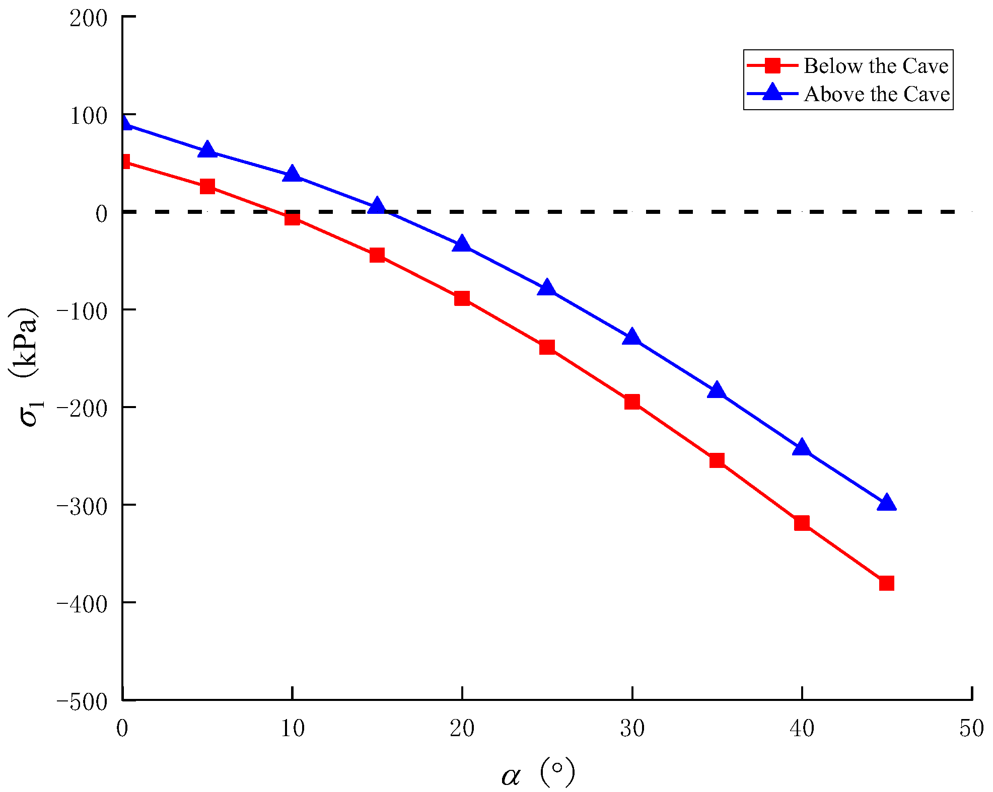 Applsci 14 08252 g013