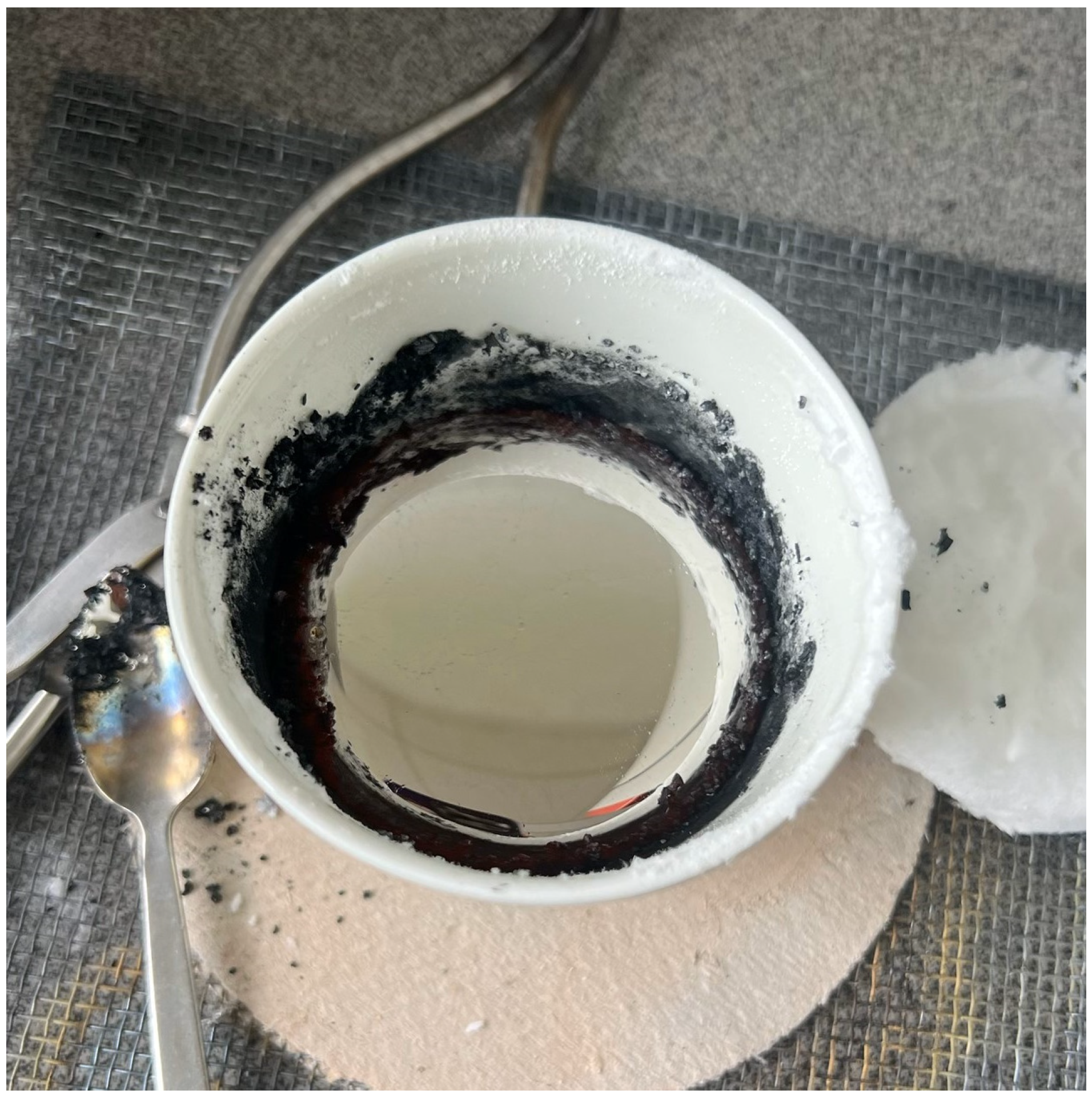 Applsci 14 08257 g002