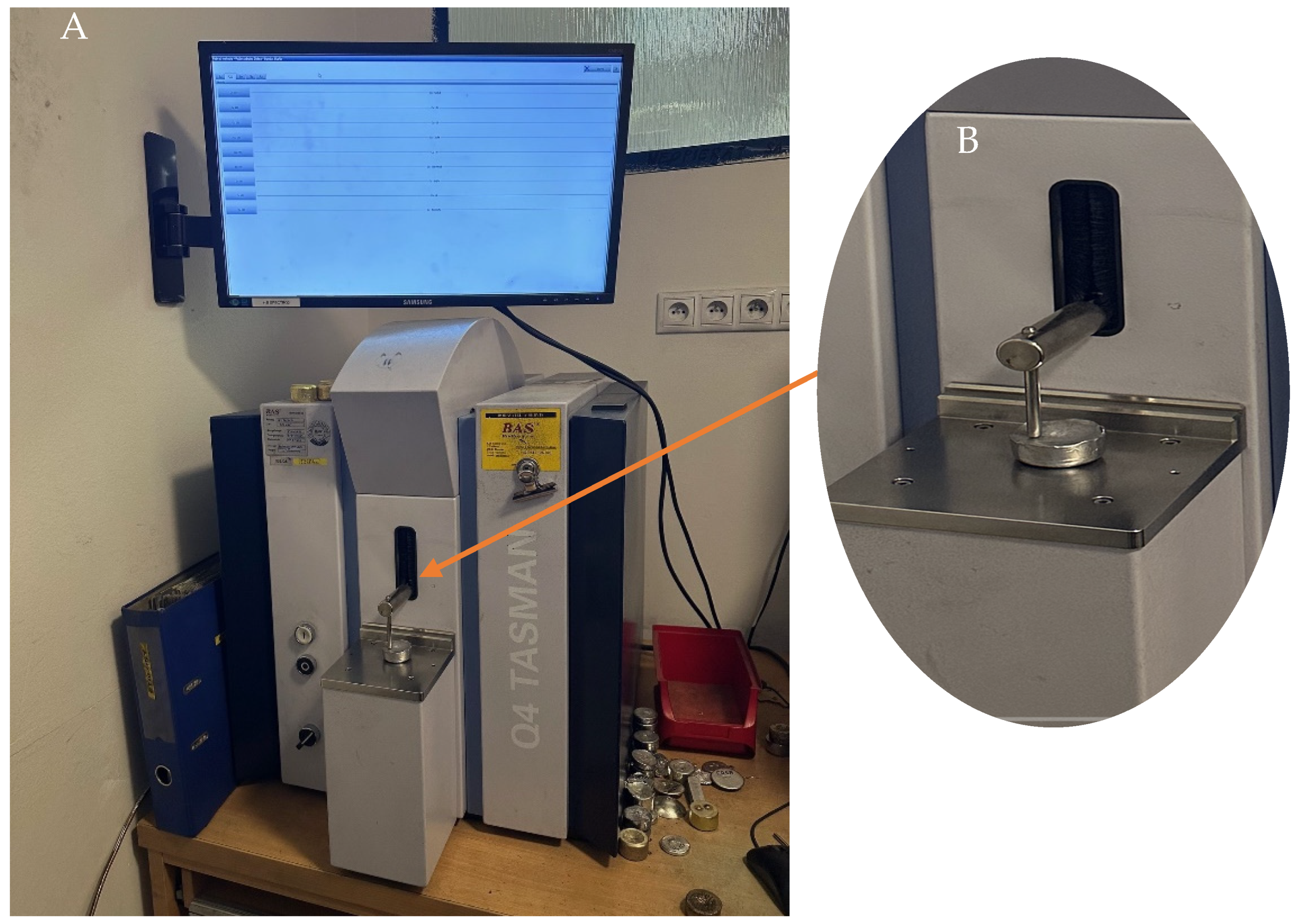 Applsci 14 08257 g003