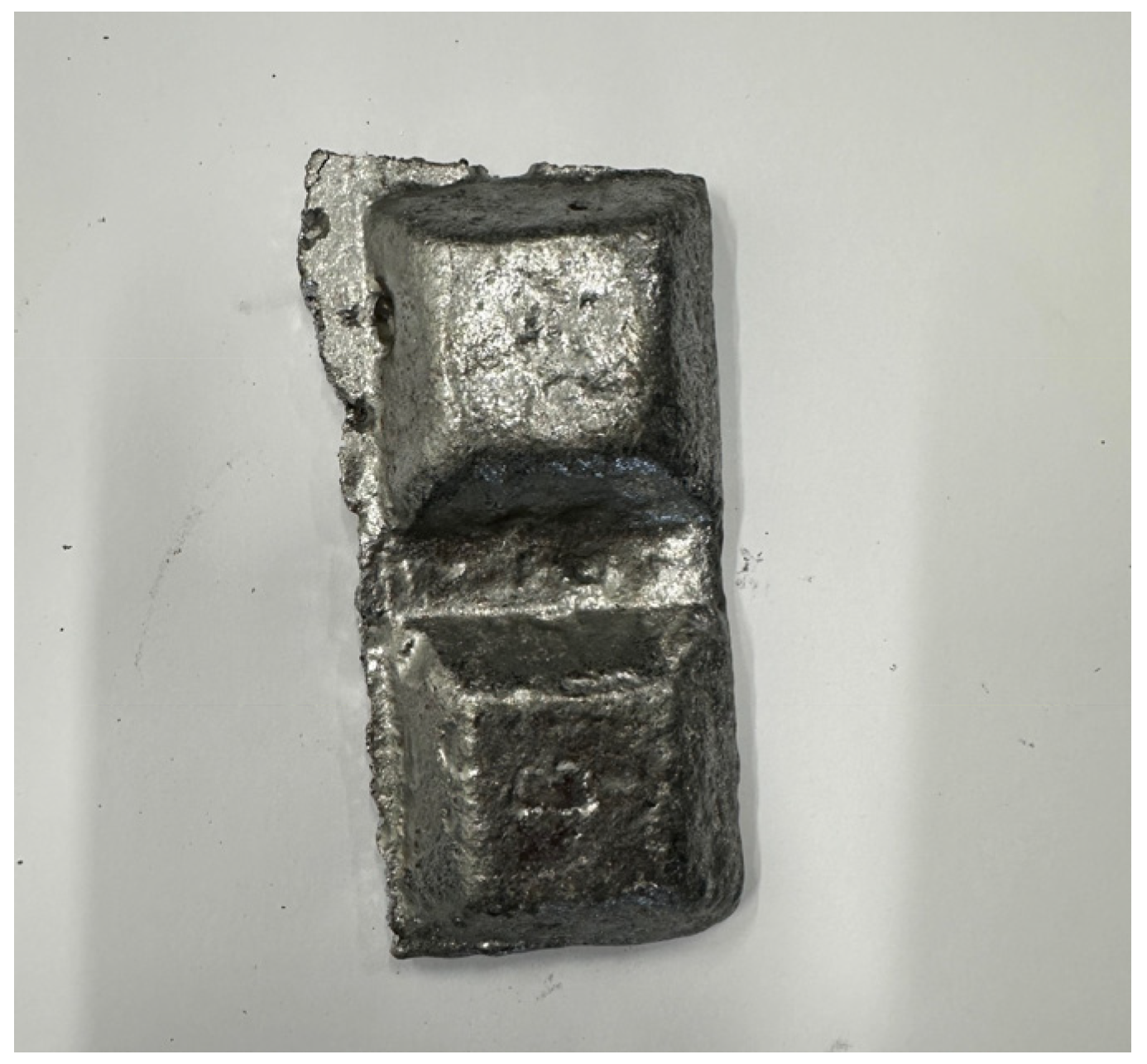 Applsci 14 08257 g004