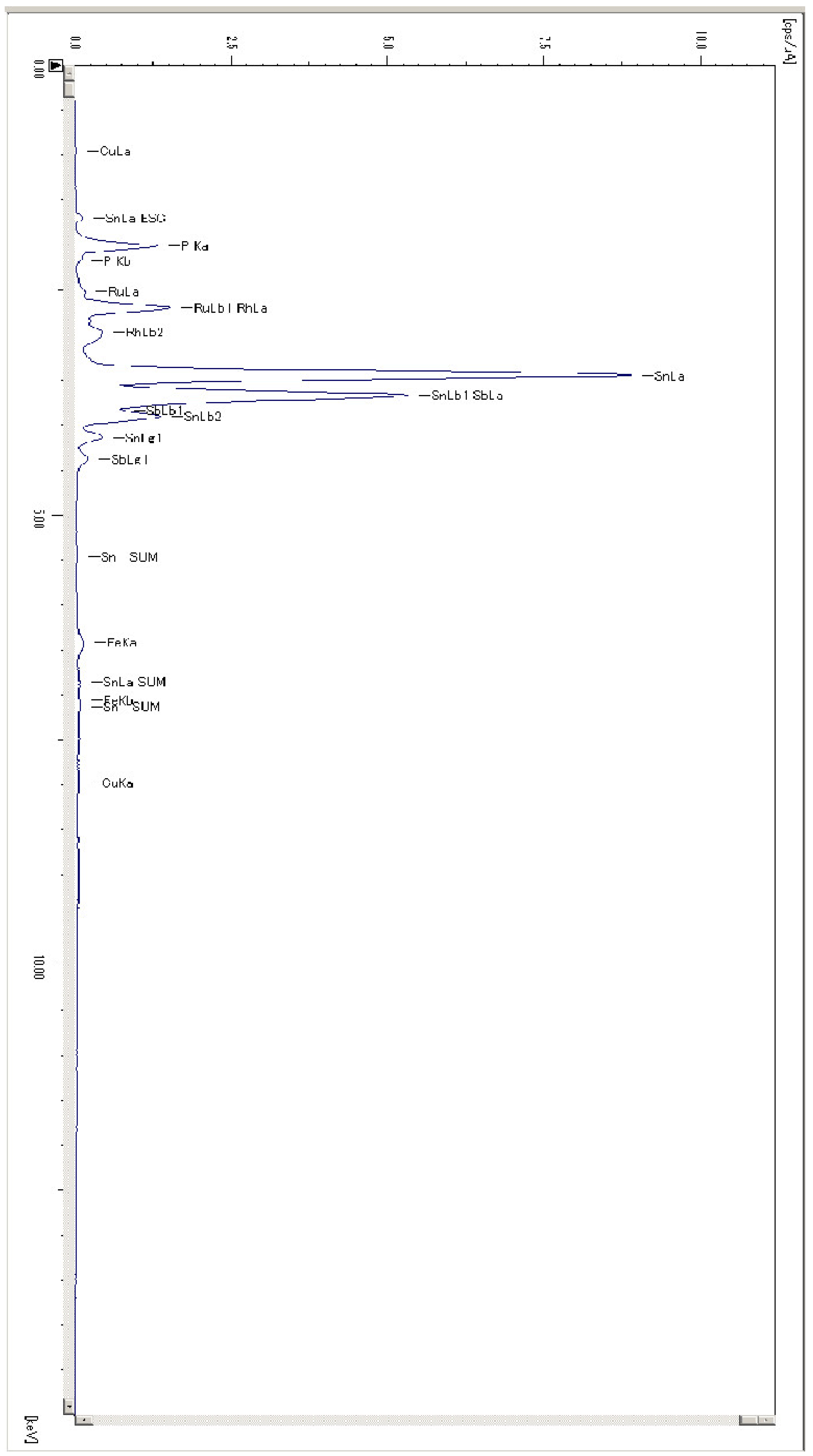 Applsci 14 08257 g009