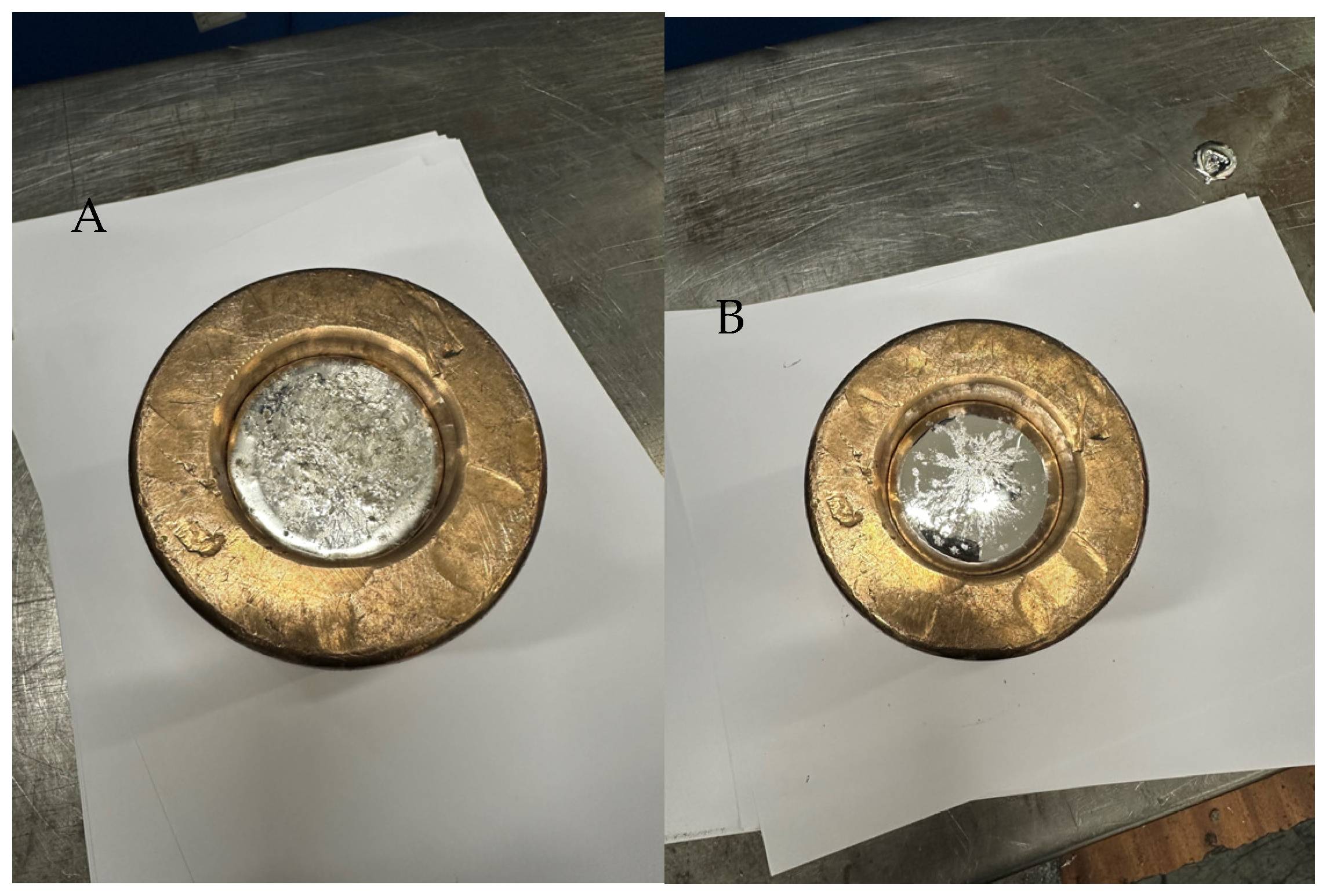 Applsci 14 08257 g012