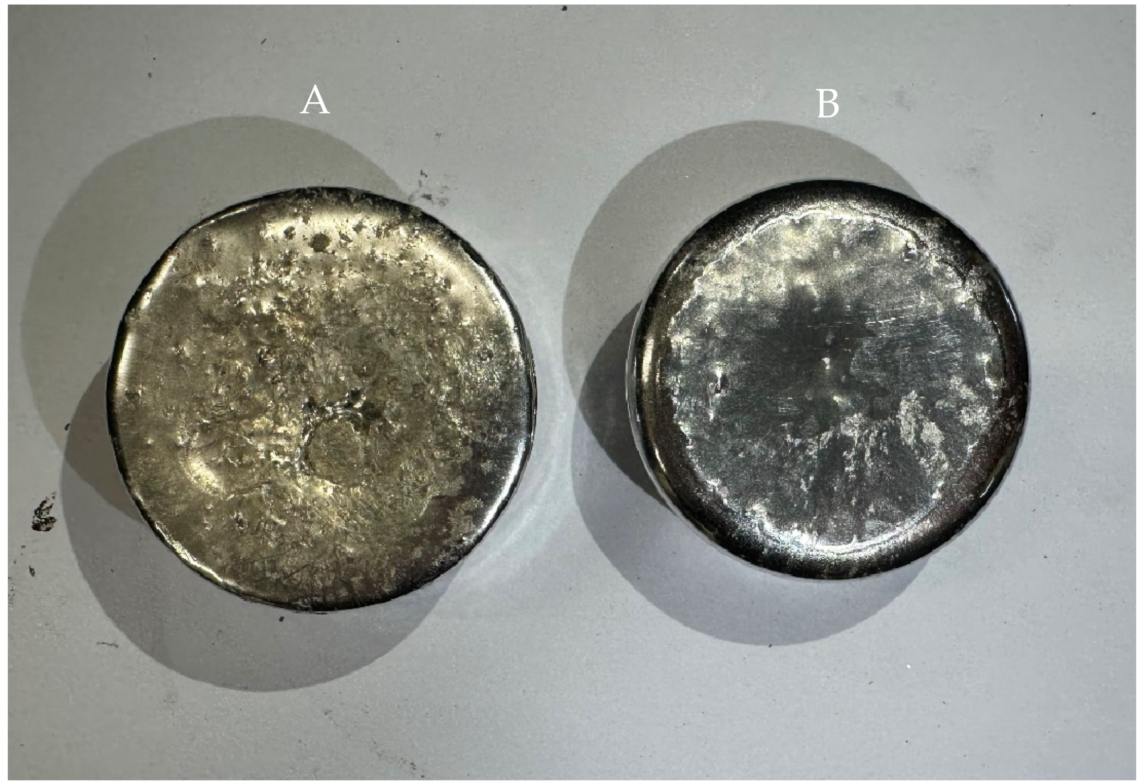 Applsci 14 08257 g013