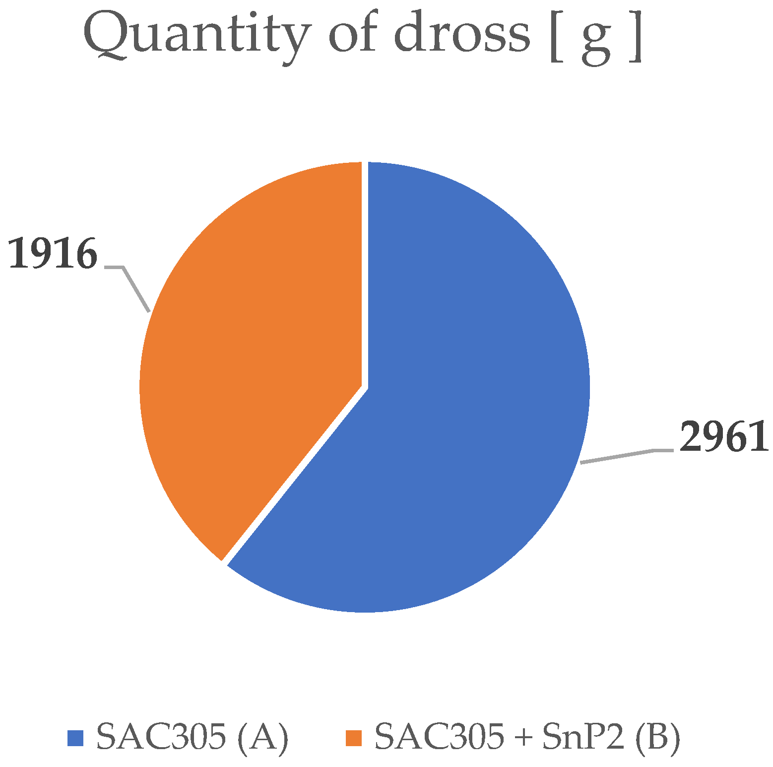 Applsci 14 08257 g014