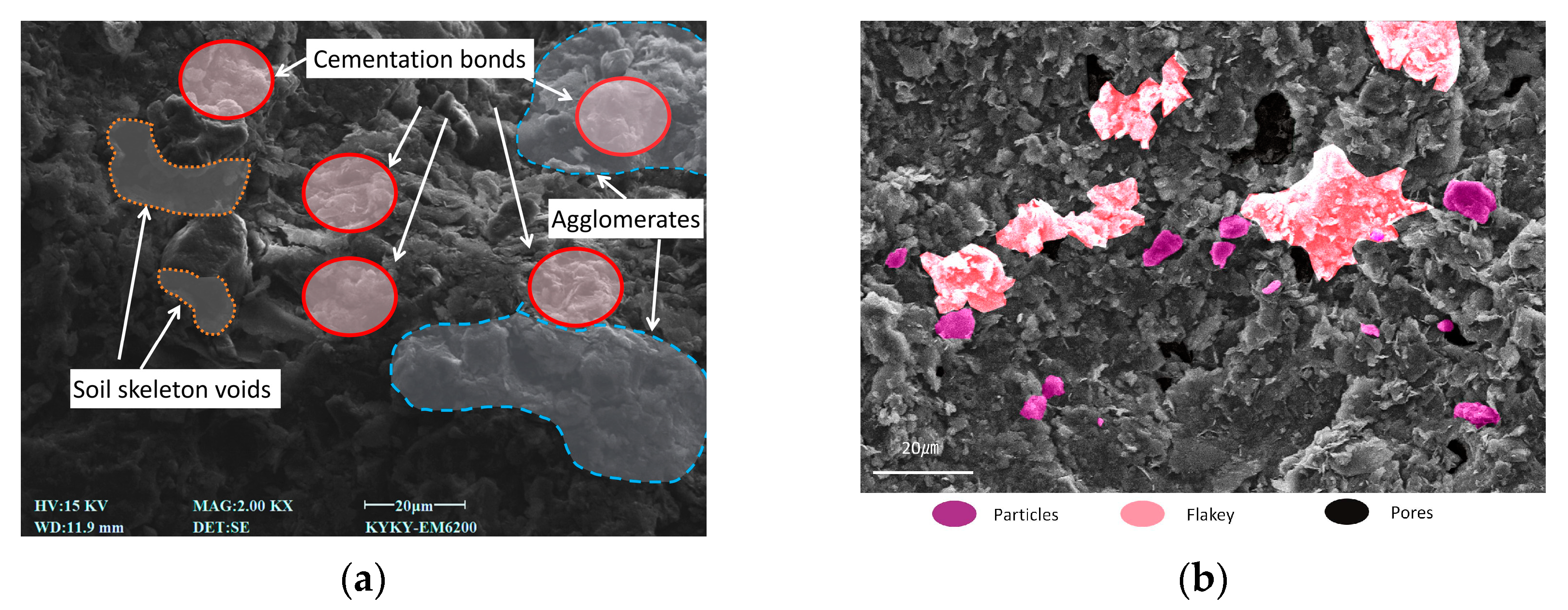 Applsci 14 08262 g005