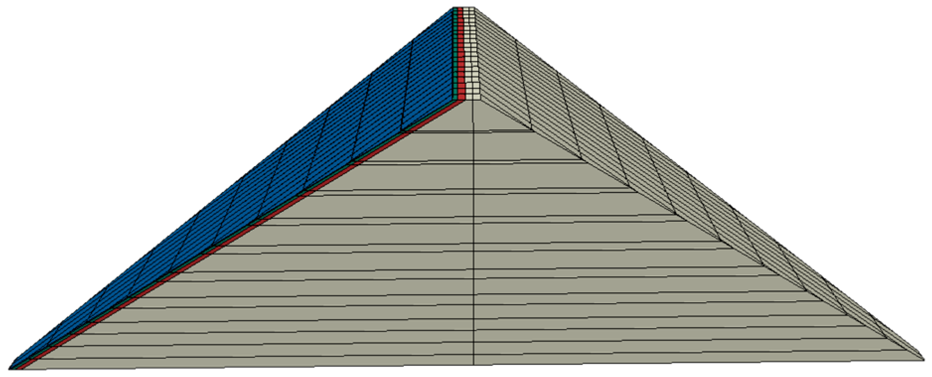 Applsci 14 08268 g003