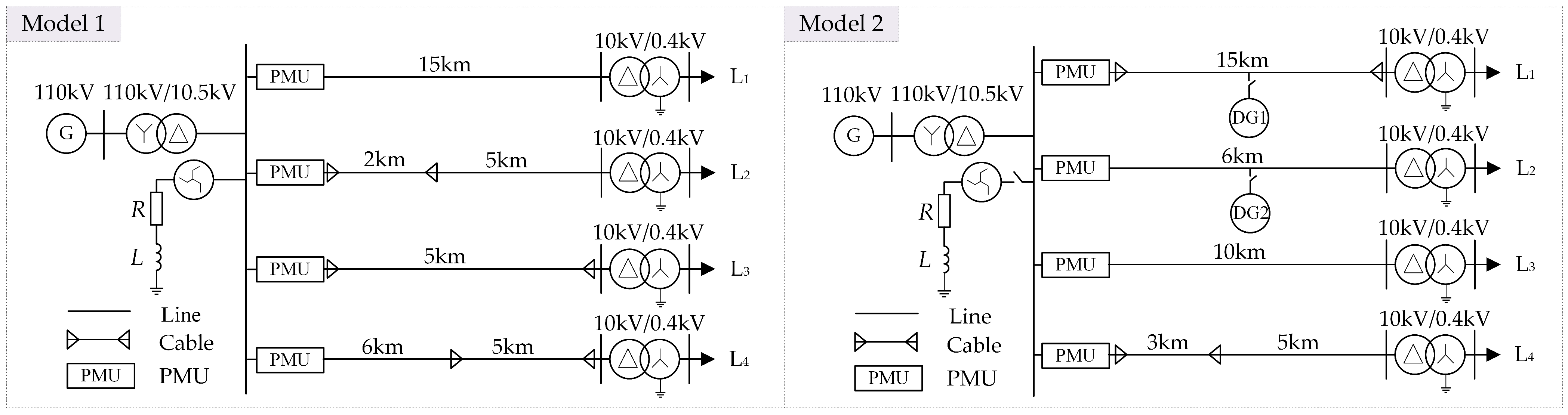Applsci 14 08270 g007