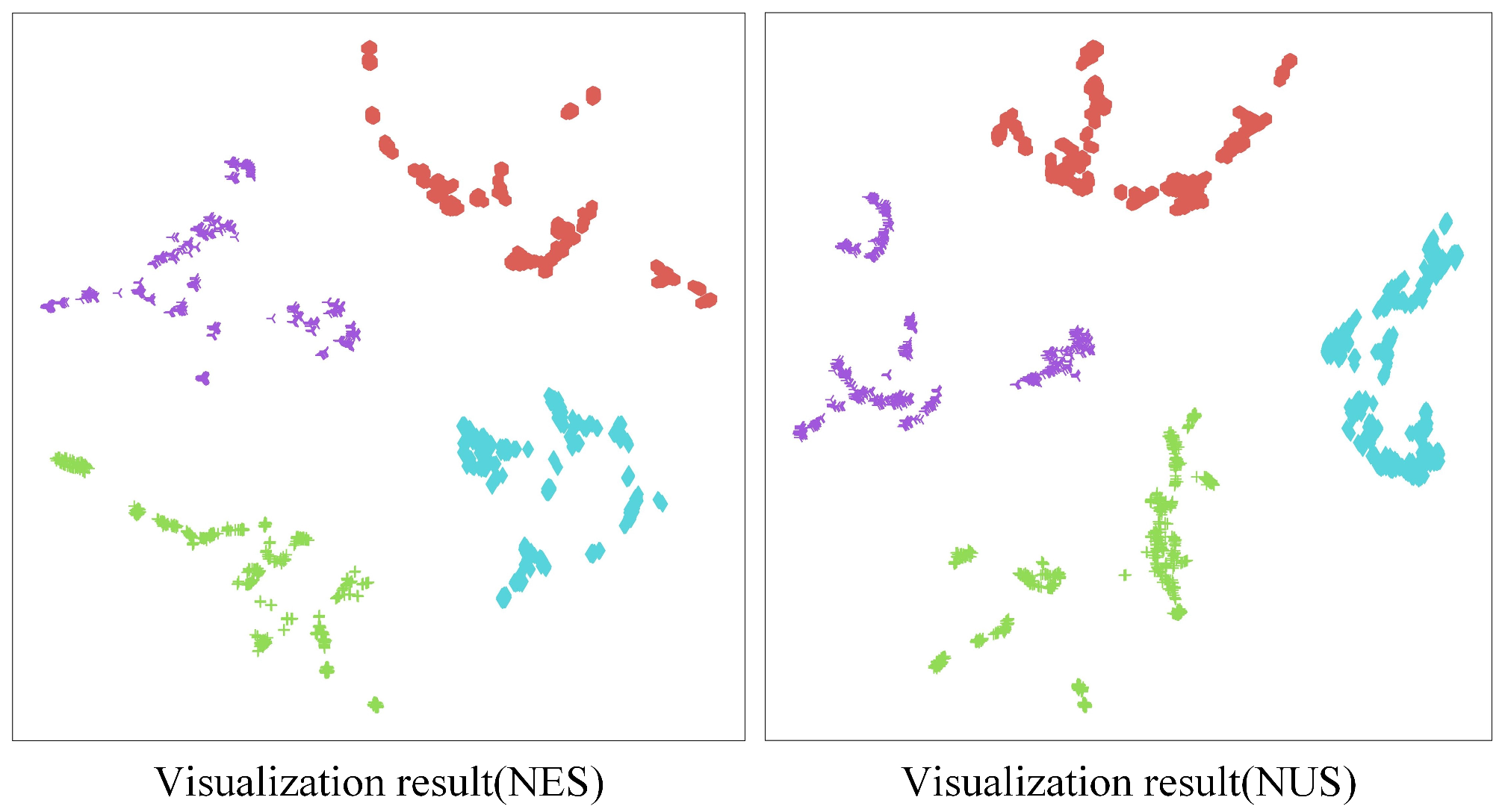 Applsci 14 08270 g009