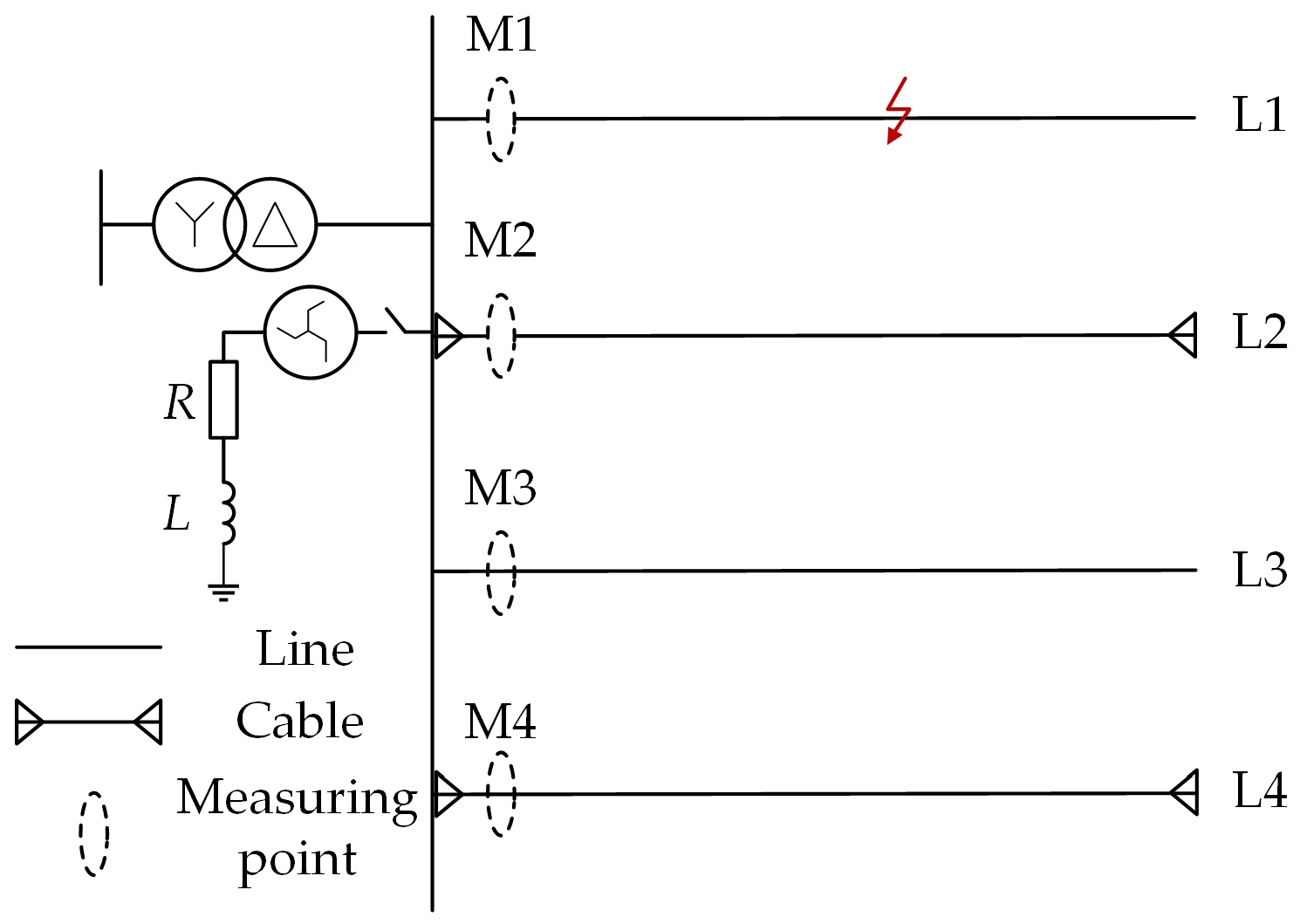 Applsci 14 08270 g011
