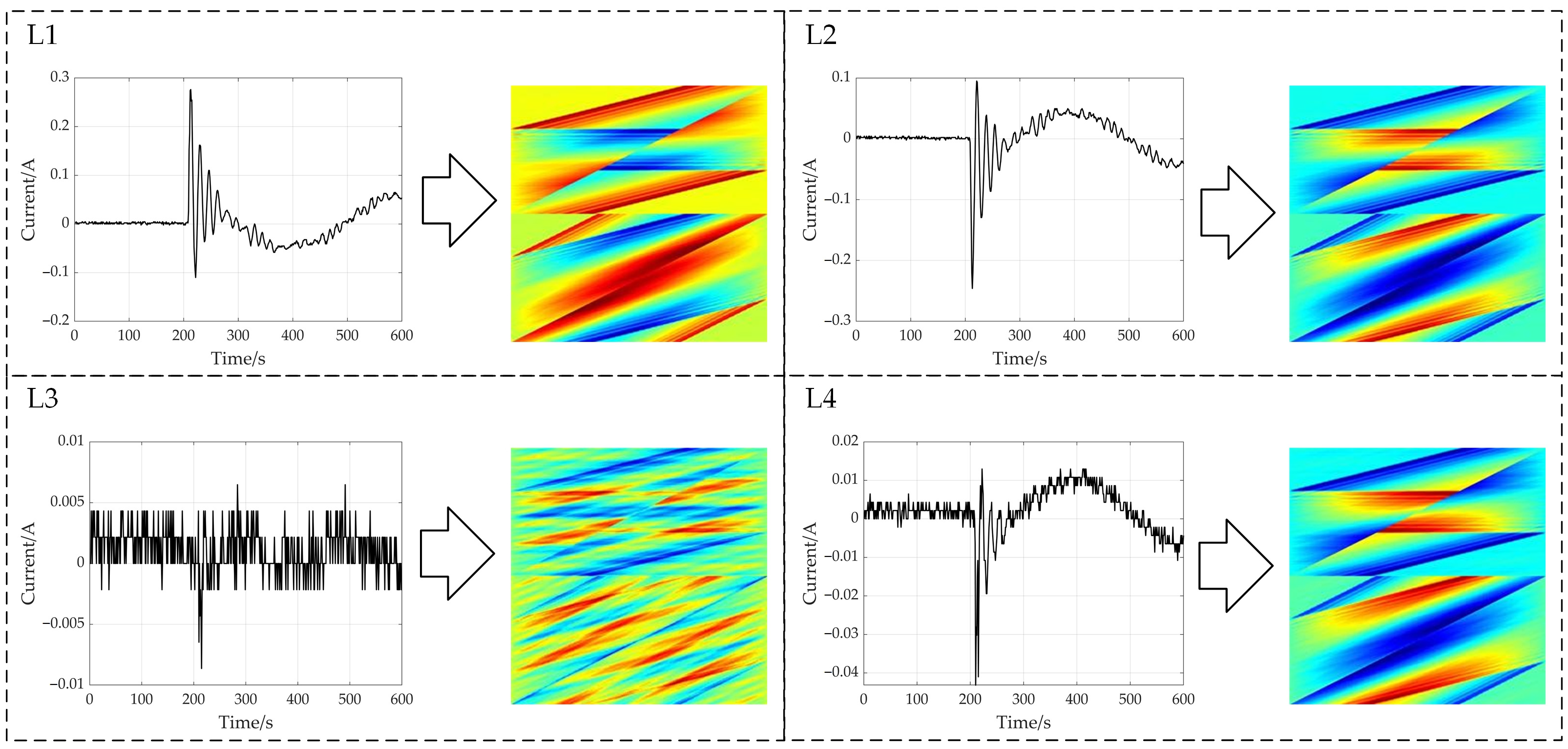 Applsci 14 08270 g012