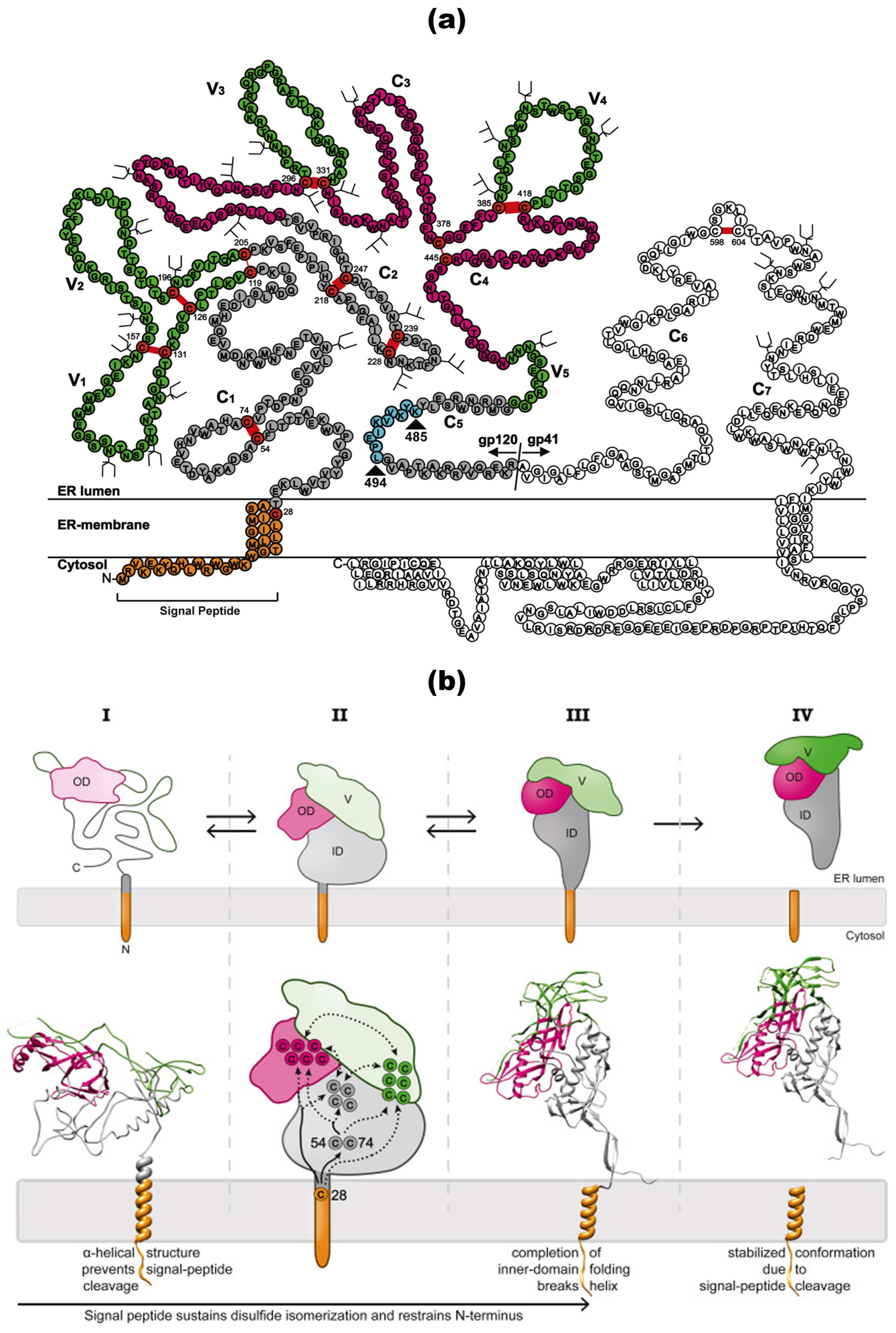 Applsci 14 08271 g002