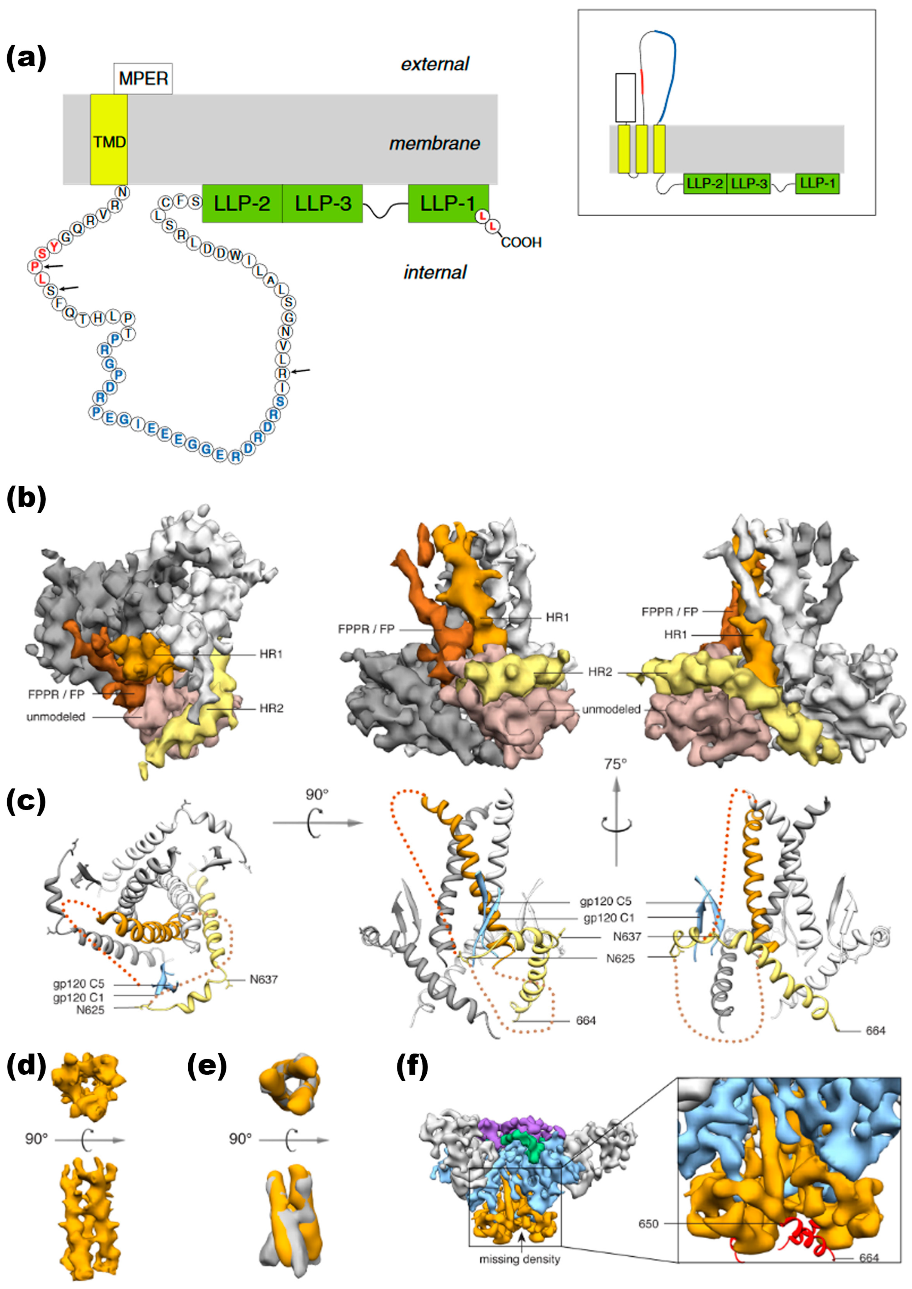 Applsci 14 08271 g005