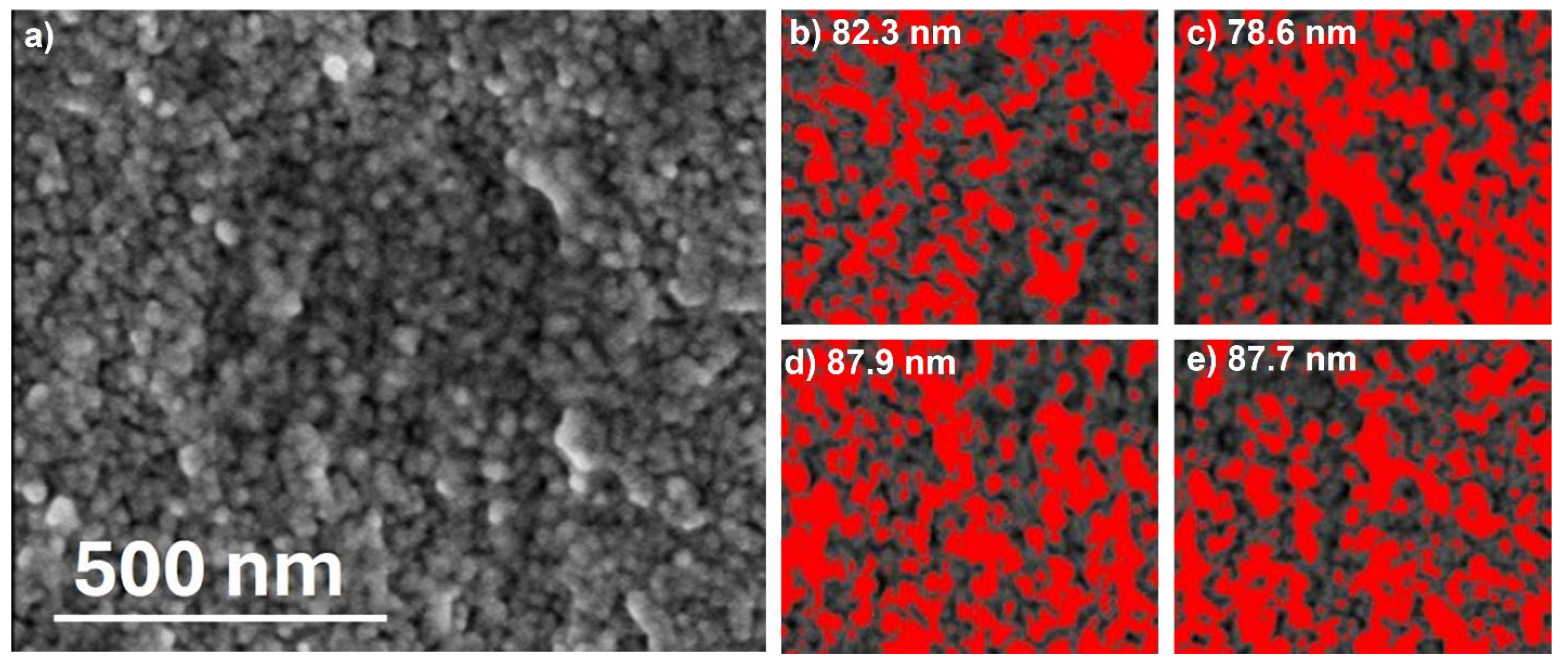 Applsci 14 08272 g005