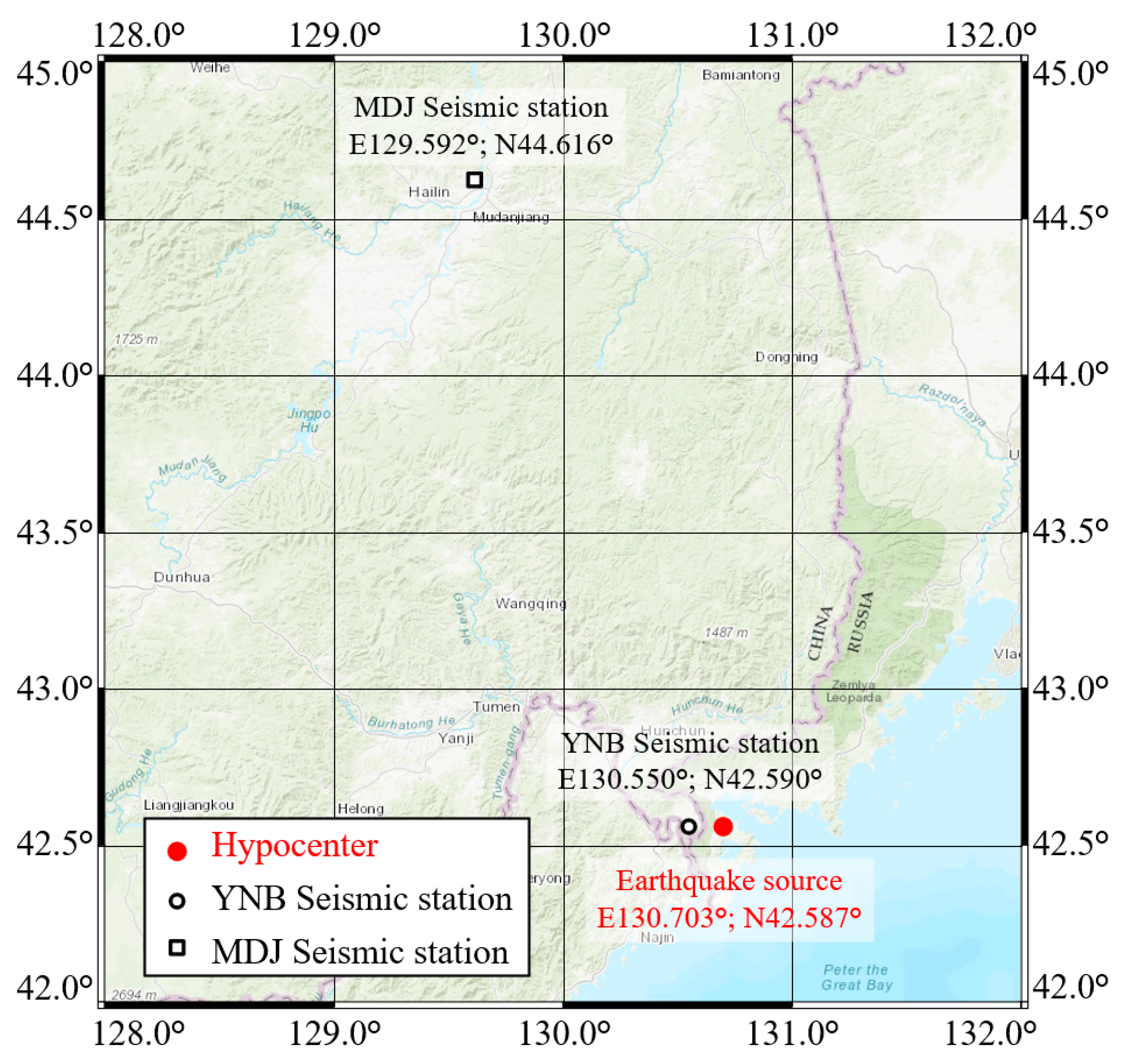 Applsci 14 08278 g001