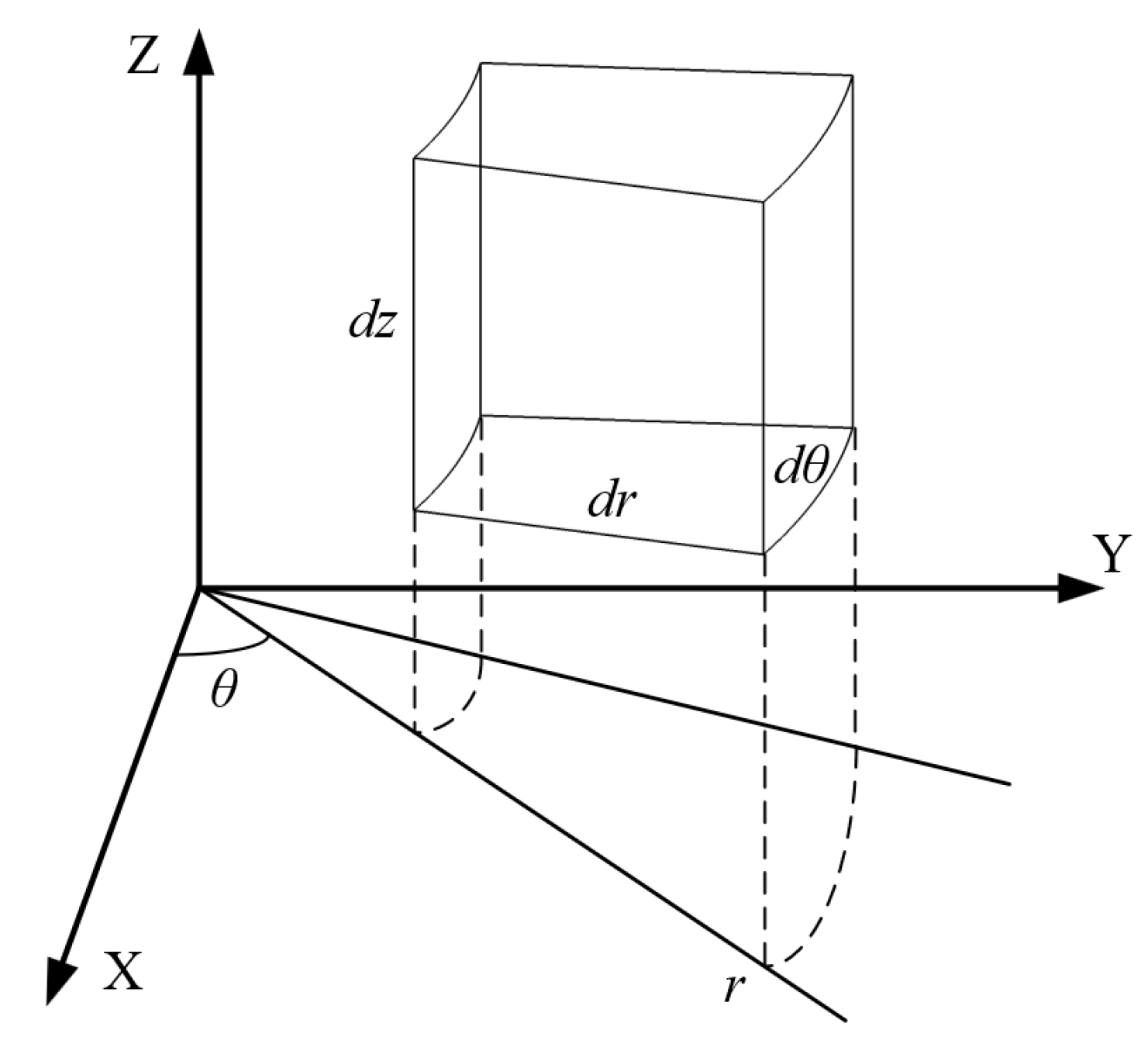 Applsci 14 08278 g003