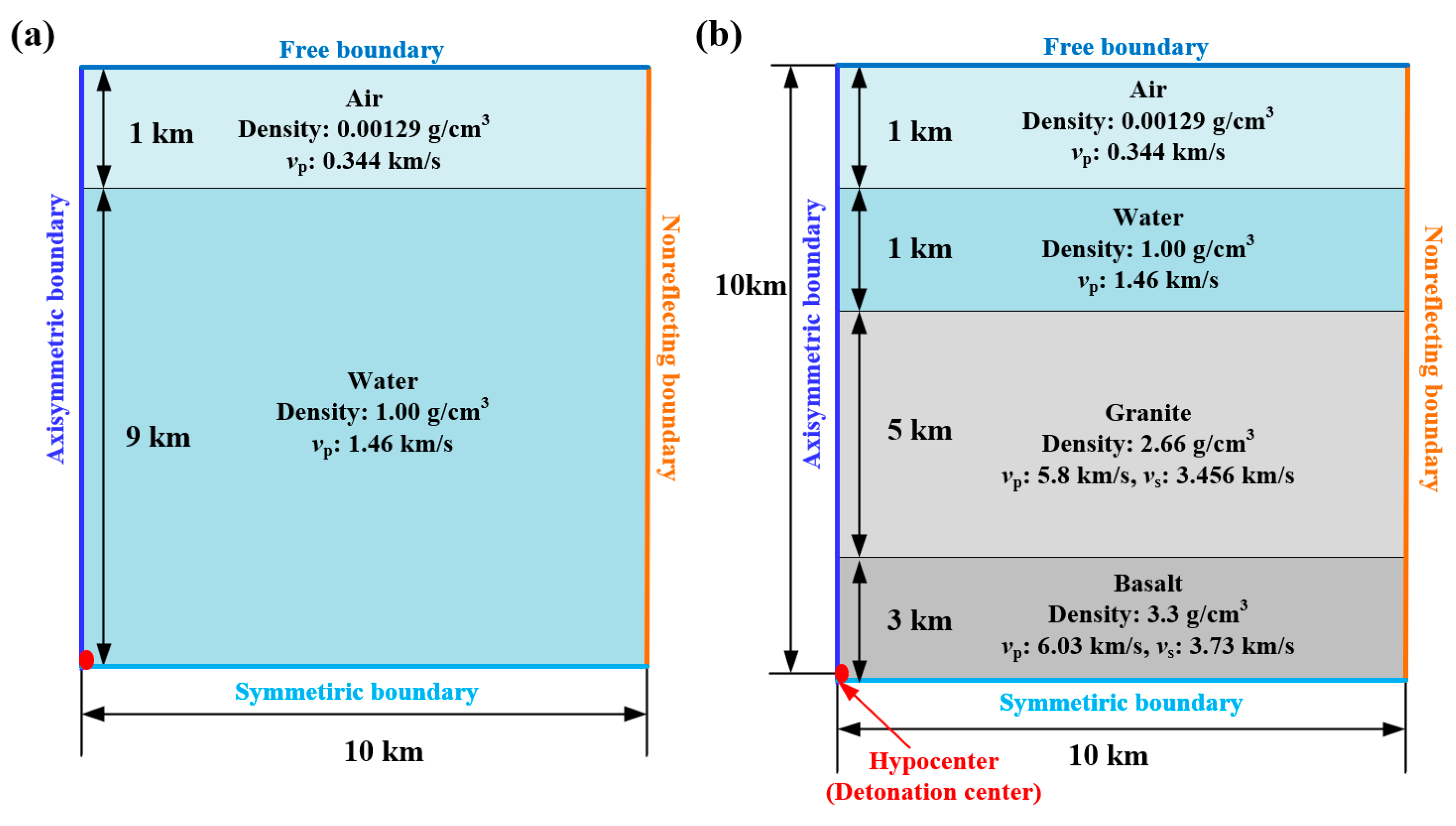 Applsci 14 08278 g008