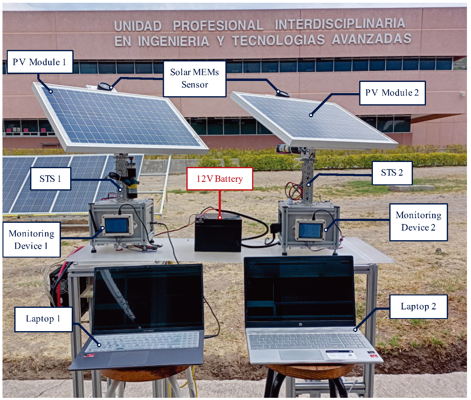 Applsci 14 08281 g006