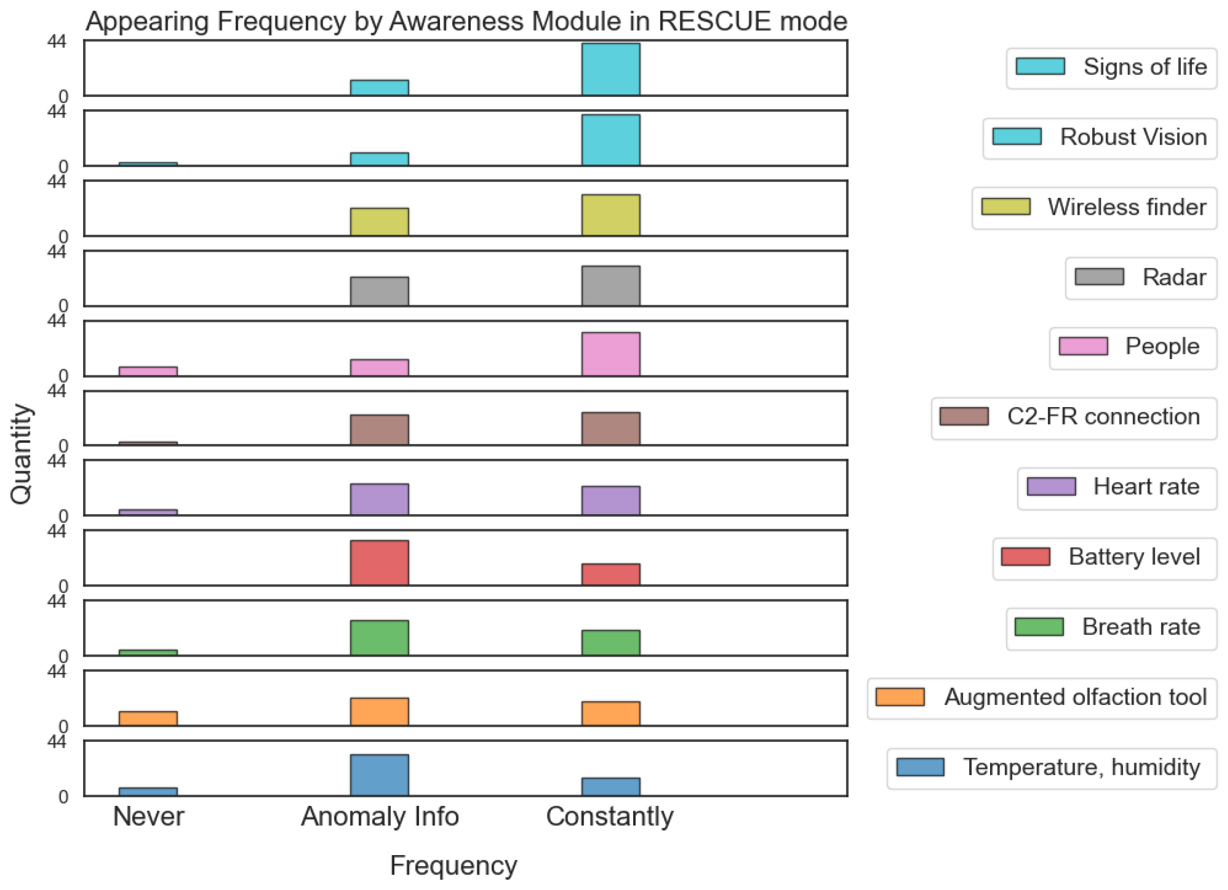 Applsci 14 08282 g008