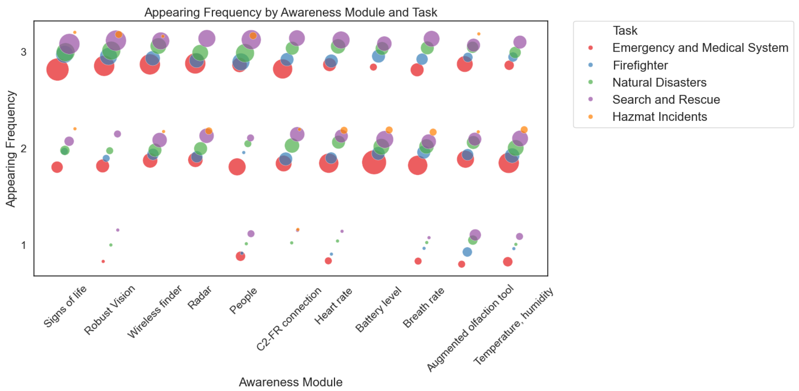 Applsci 14 08282 g009